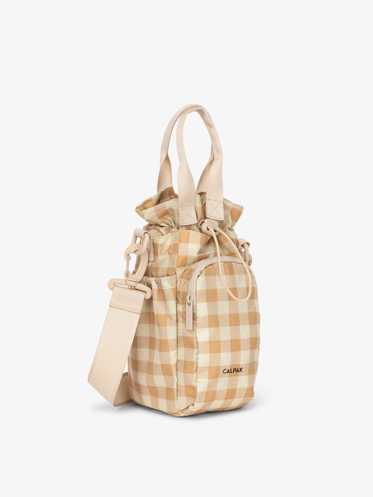 WATER-BOTTLE-HOLDER-GINGHAM_04660ae1-5b5c-4f76-b30b-4c5b05b30a3b.jpg