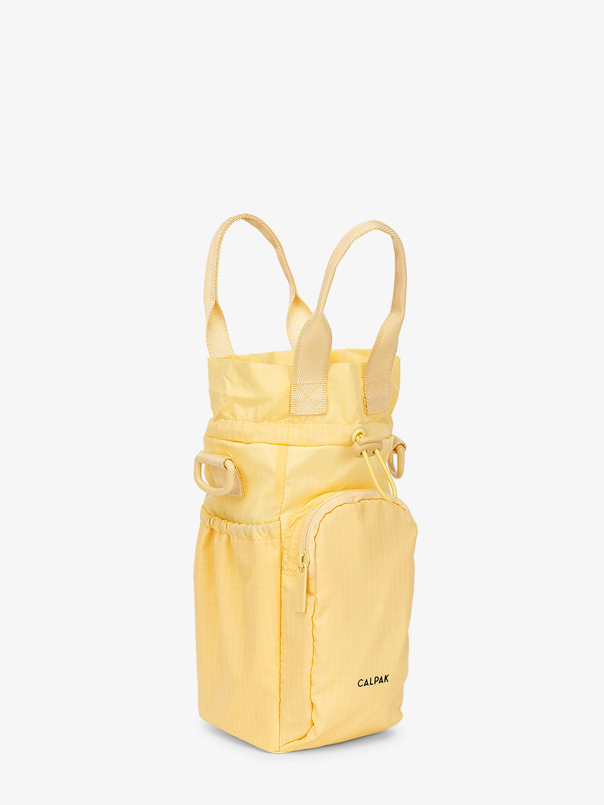 WATER-BOTTLE-HOLDER-LEMONADE-OPENED_788f7fb9-8bcc-4d3b-b388-e4816085ee2b.jpg