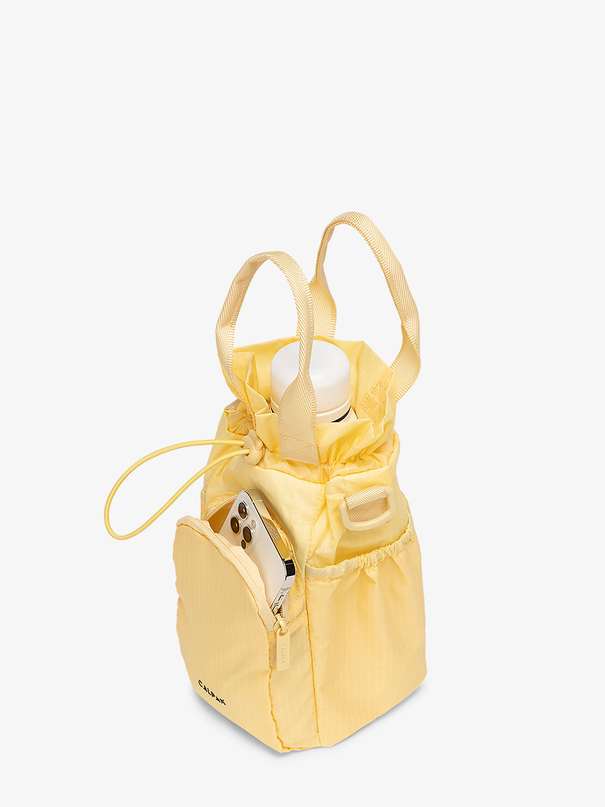 WATER-BOTTLE-HOLDER-LEMONADE-TOP_9d92abaf-990c-4f5b-a558-814b7778fcb8.jpg