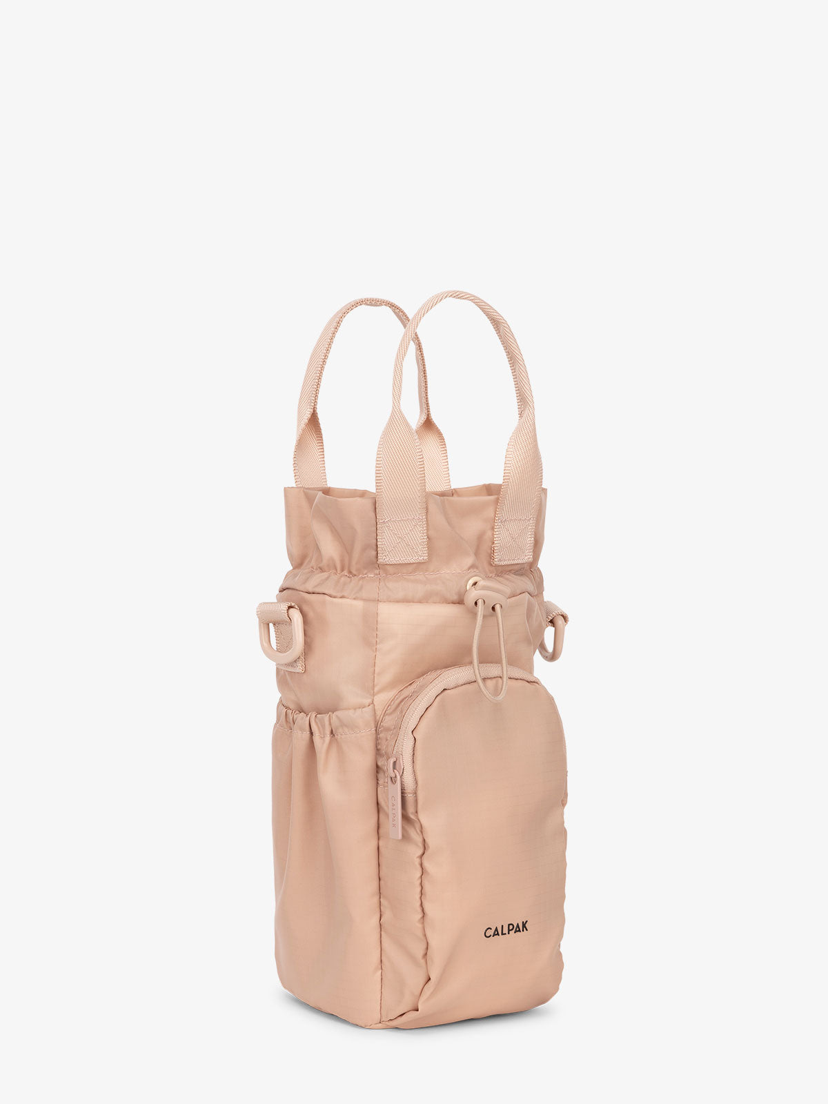 WATER-BOTTLE-HOLDER-MAUVE-OPENED_17dab438-8e95-45d2-85c2-e19cfca424dc.jpg