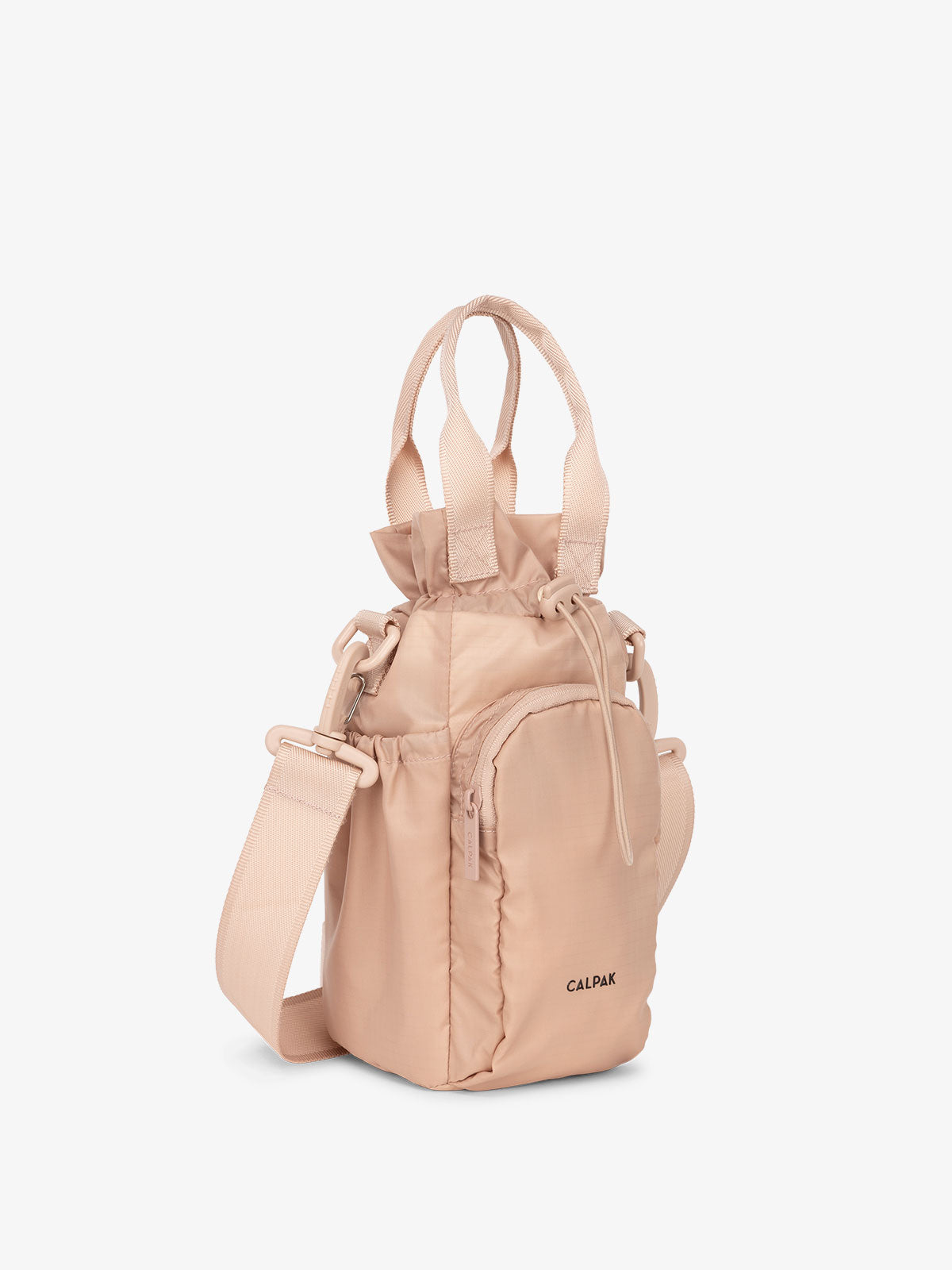 WATER-BOTTLE-HOLDER-MAUVE_573b3bce-58fd-4a16-8e29-4c6bcc8db45d.jpg