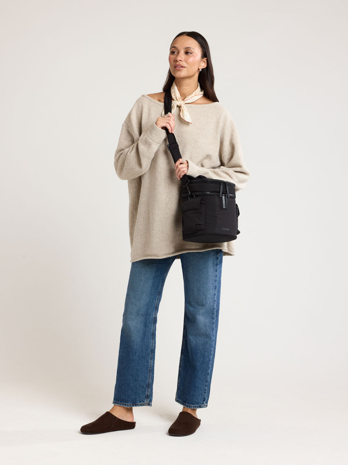 WEB_BABY-BOTTLE-BAG_BLACK.jpg