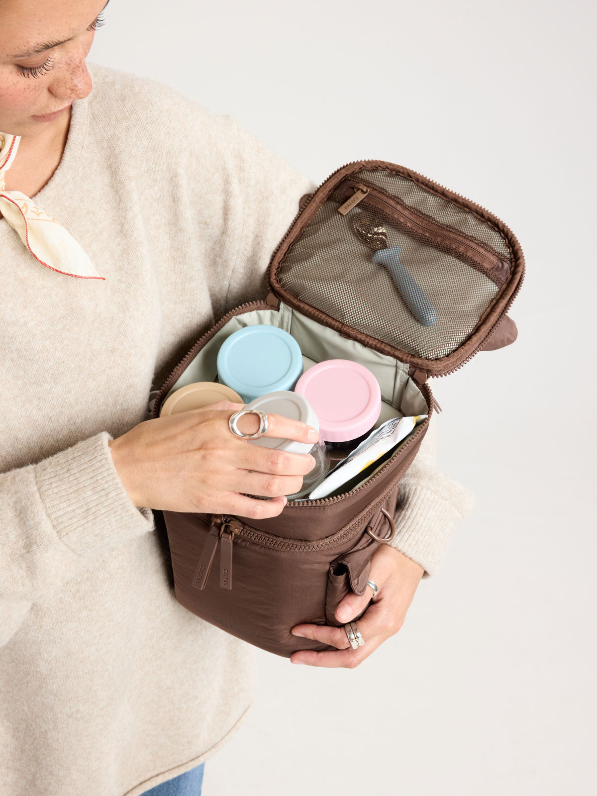 WEB_BABY-BOTTLE-BAG_HAZELNUT.jpg