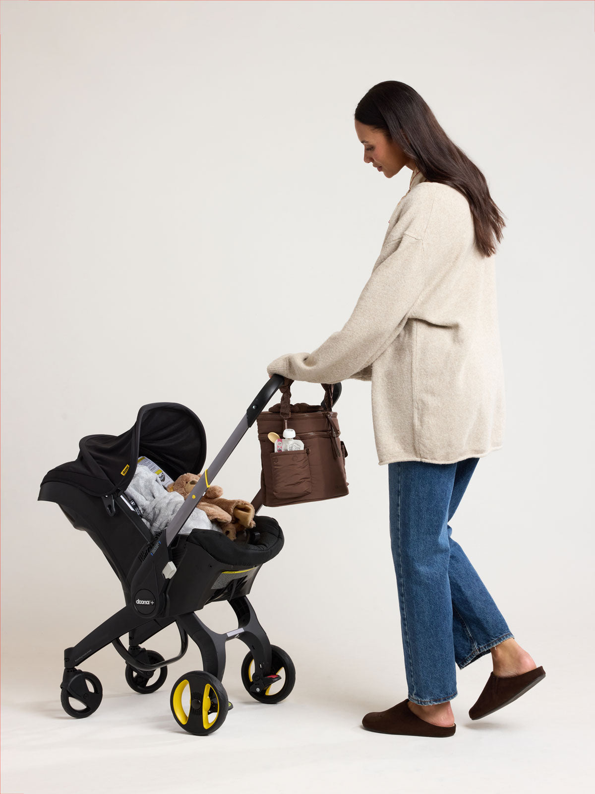 WEB_BABY-BOTTLE-BAG_HAZELNUT_2.jpg