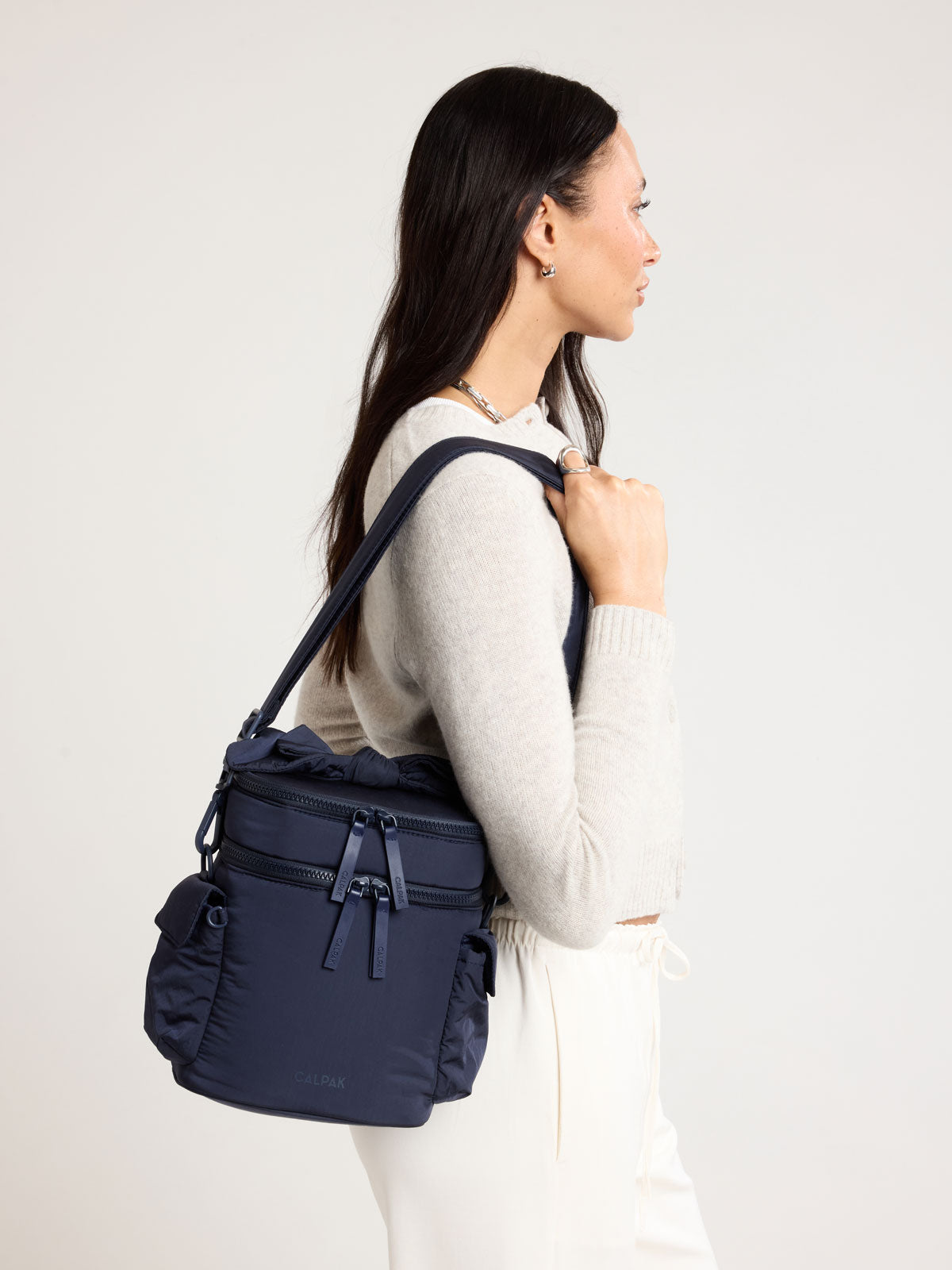 WEB_BABY-BOTTLE-BAG_NAVY_2.jpg