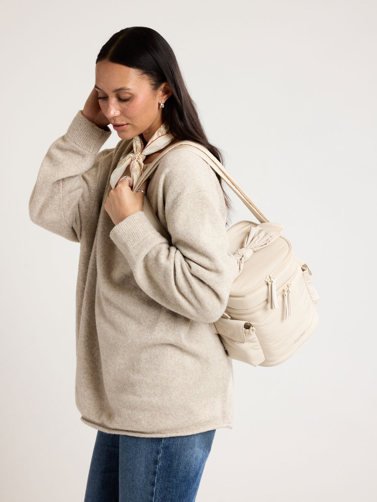 WEB_BABY-BOTTLE-BAG_OATMEAL.jpg
