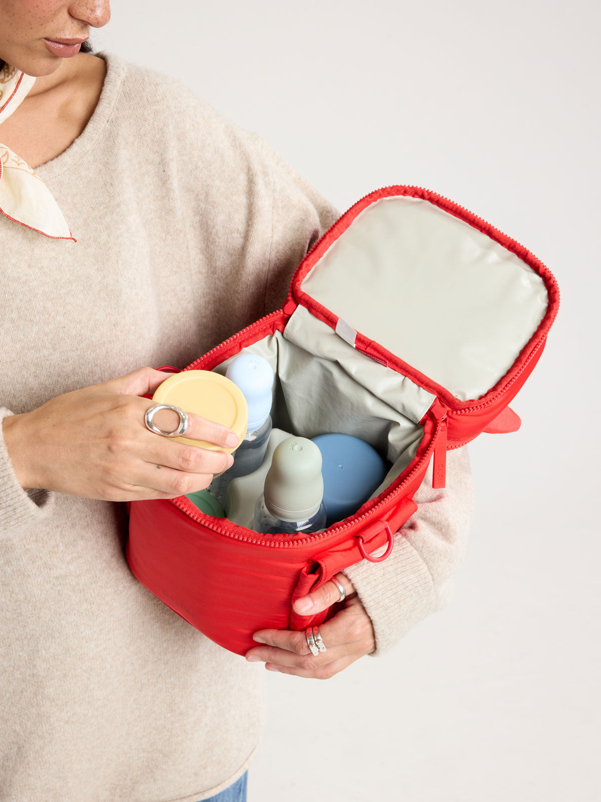 WEB_BABY-BOTTLE-BAG_TOMATO_2.jpg