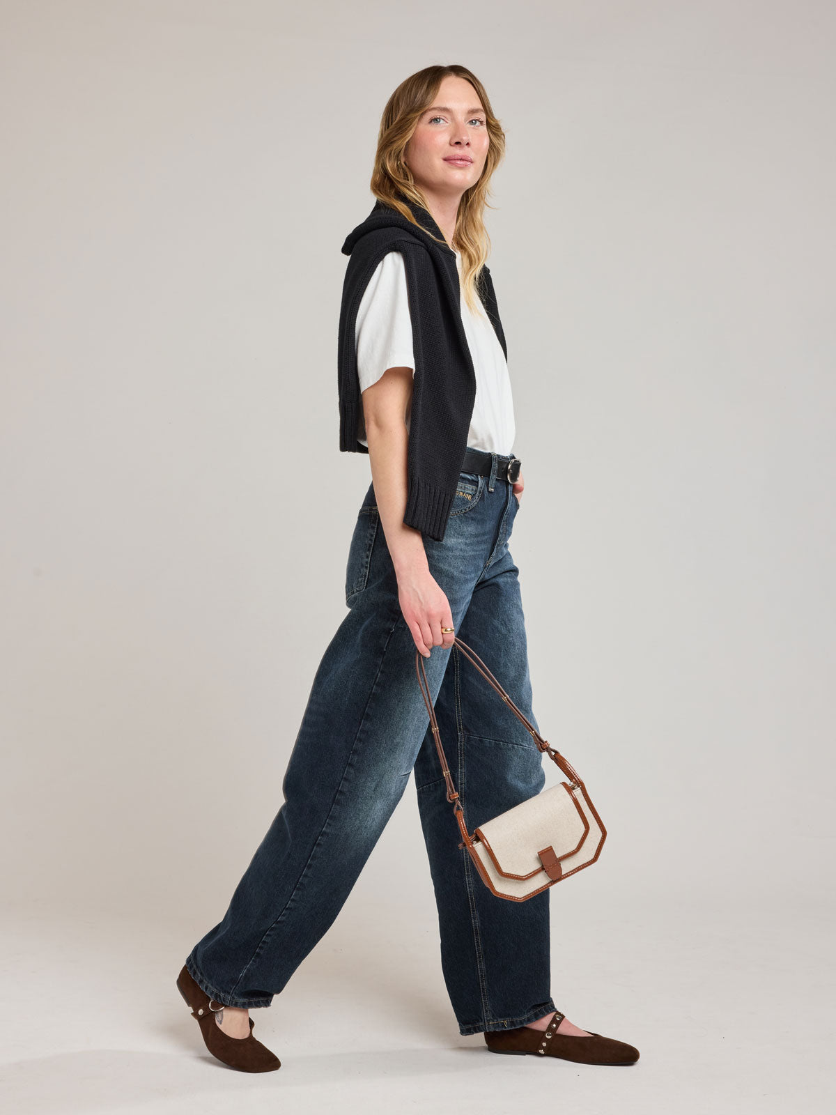 WEB_COLETTE_CROSSBODY-BAG_NATURAL-BROWN.jpg