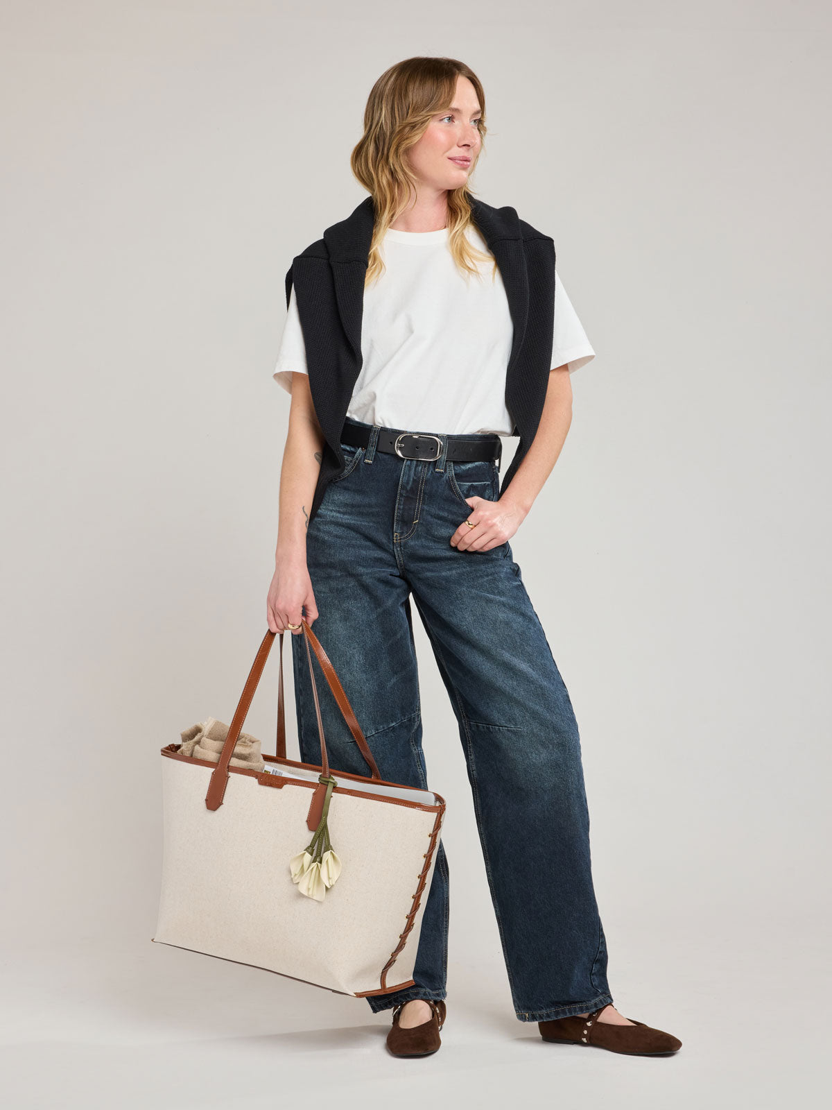 WEB_COLETTE_LAPTOP-TOTE_NATURAL-BROWN.jpg