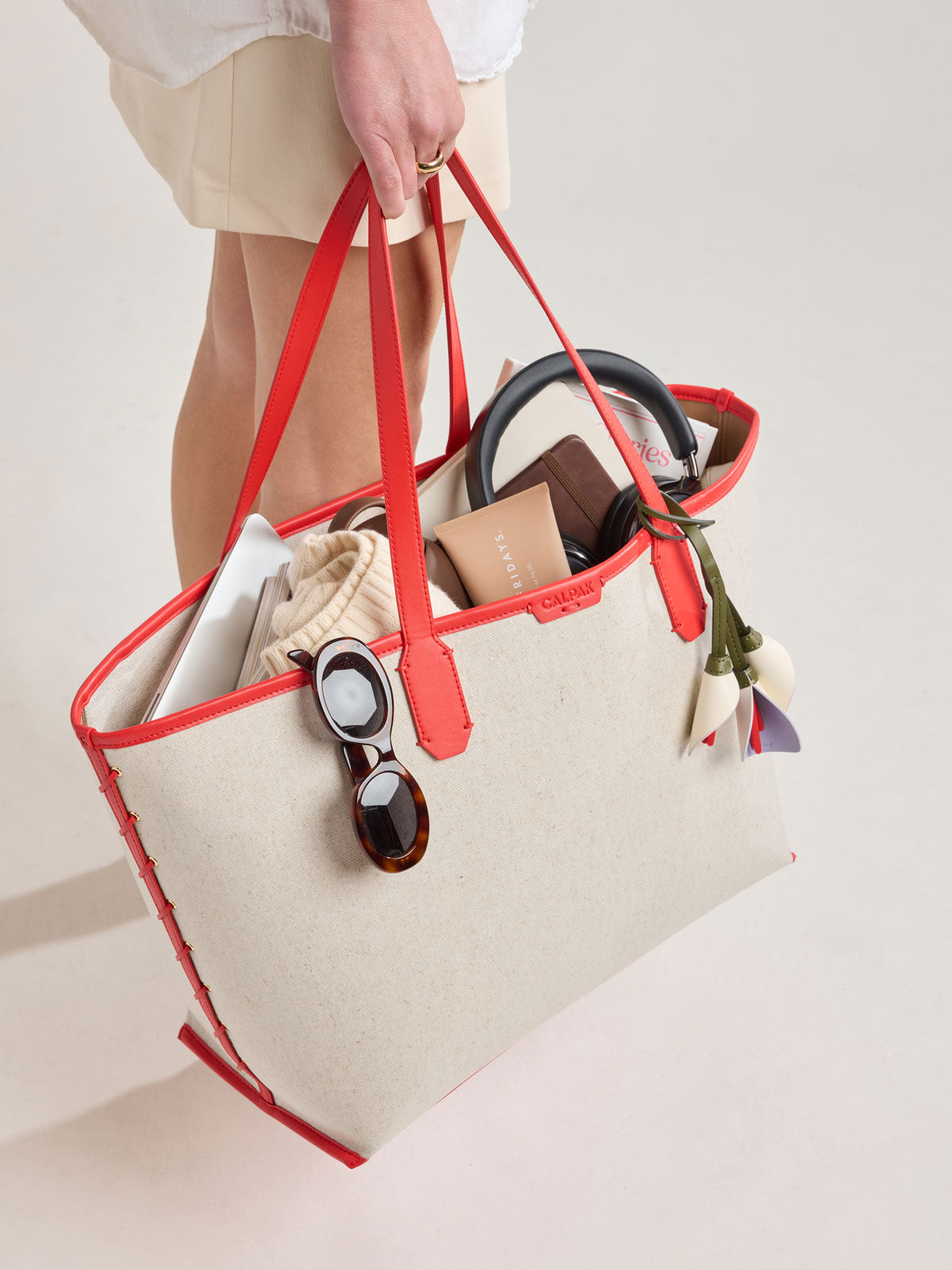 WEB_COLETTE_LAPTOP-TOTE_NATURAL-TOMATO.jpg