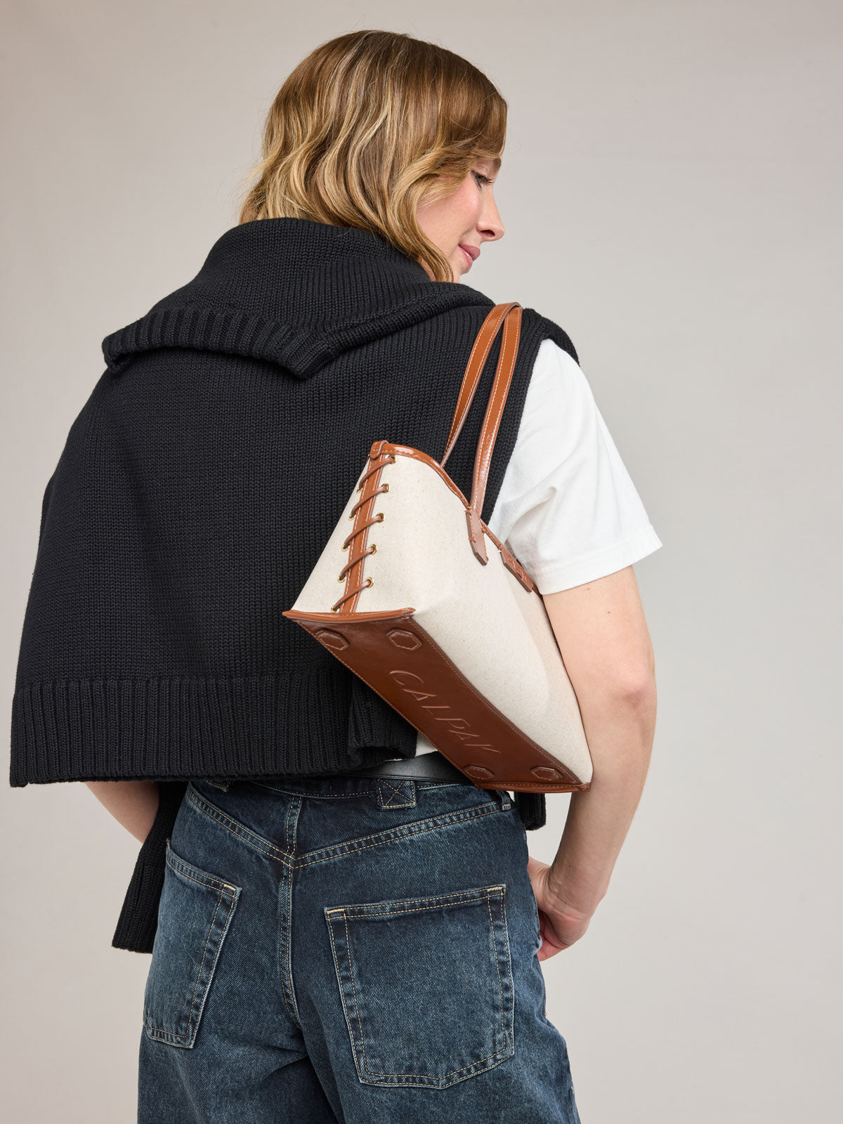 WEB_COLETTE_SHOULDER-TOTE_NATURAL-BROWN.jpg