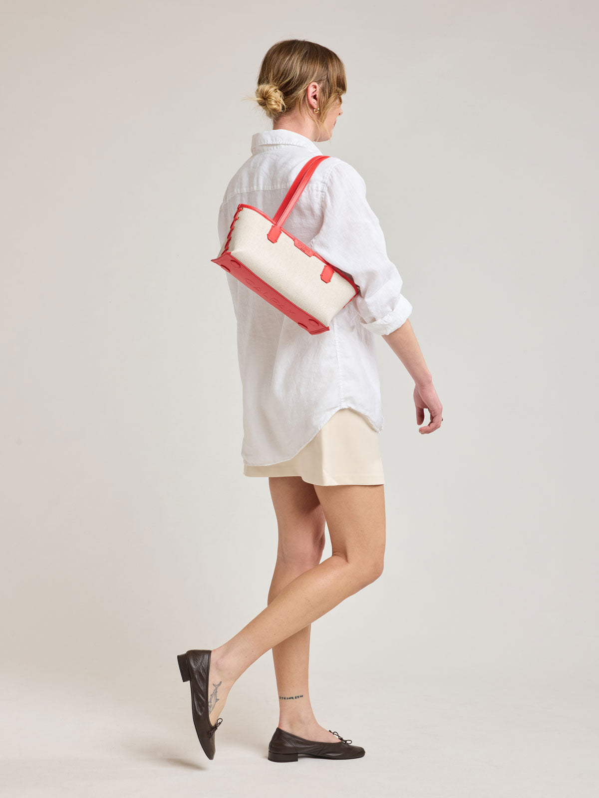 WEB_COLETTE_SHOULDER-TOTE_NATURAL-TOMATO.jpg