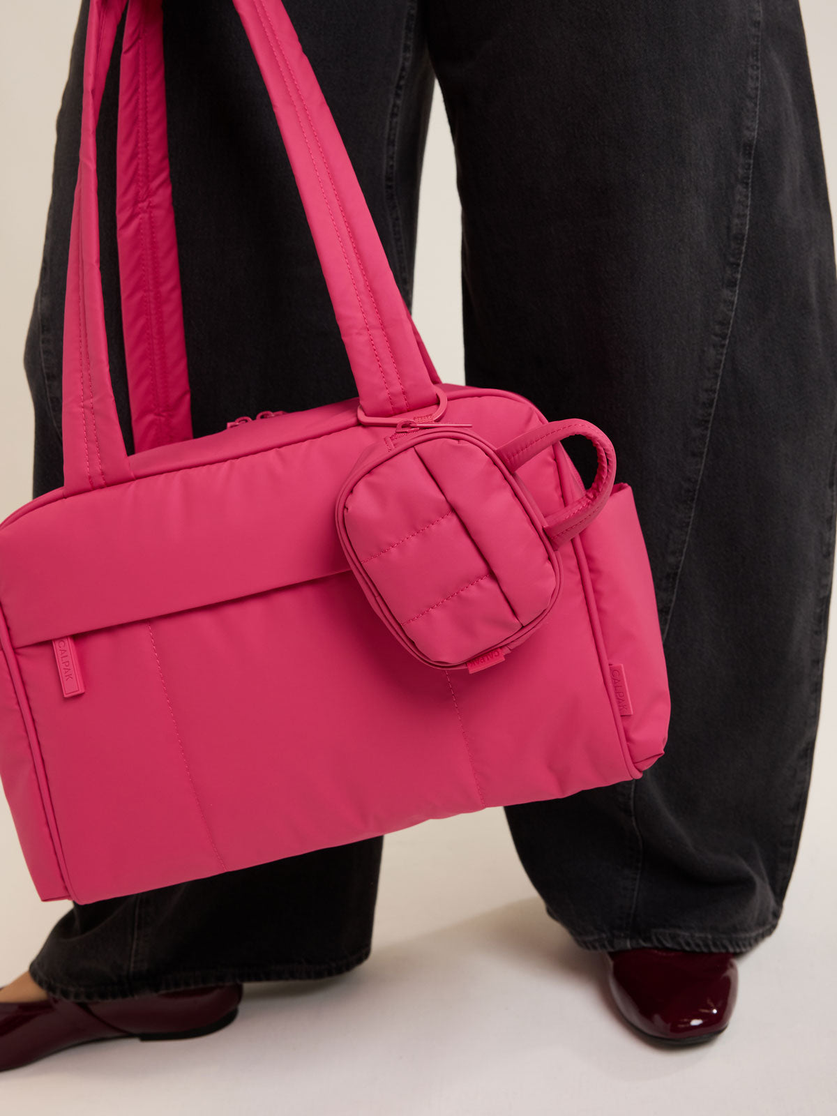 WEB_DUFFEL-KEY-POUCH_DRAGONFRUIT.jpg