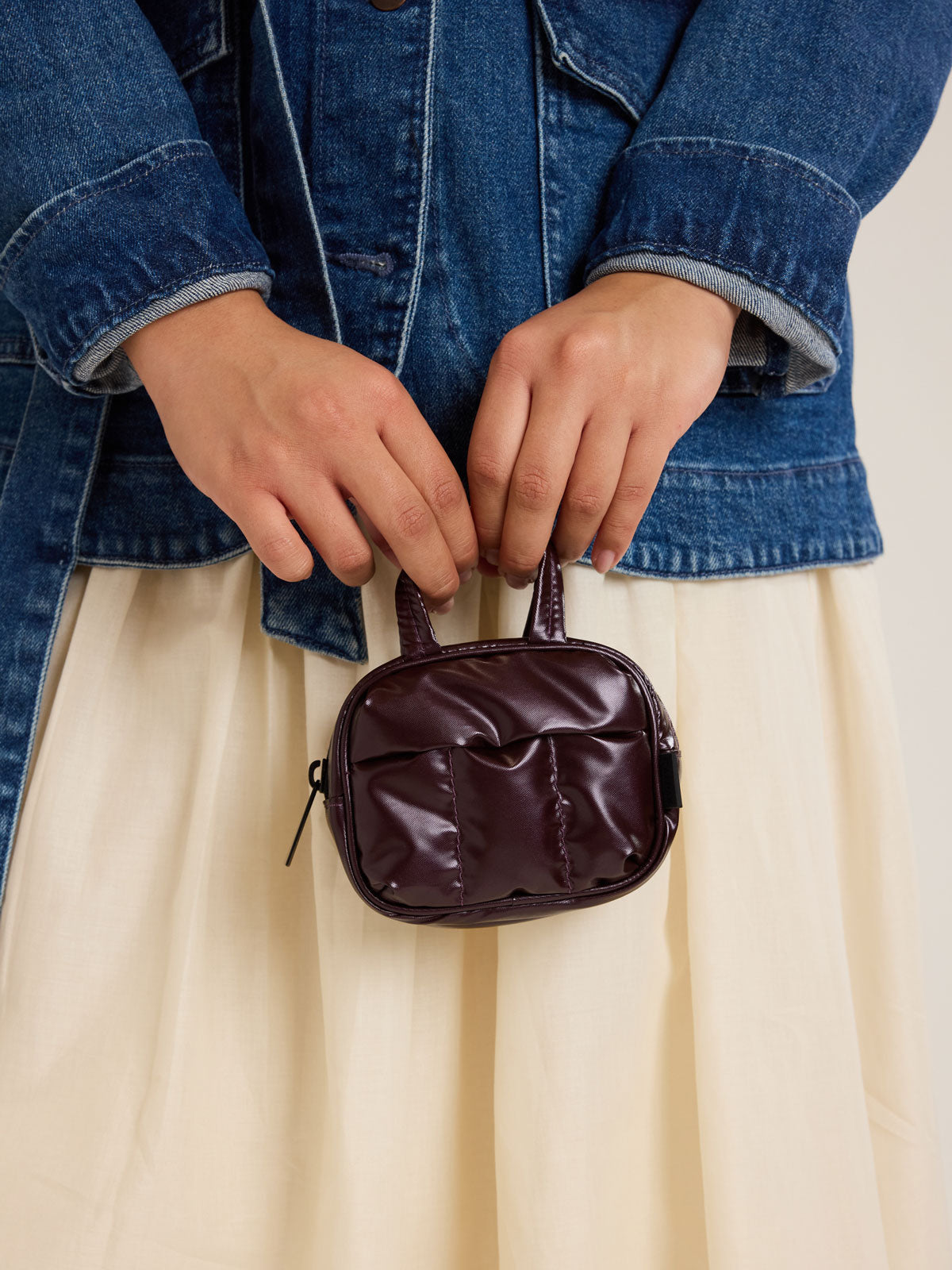 WEB_DUFFEL-KEY-POUCH_GLAZED-CHERRY.jpg