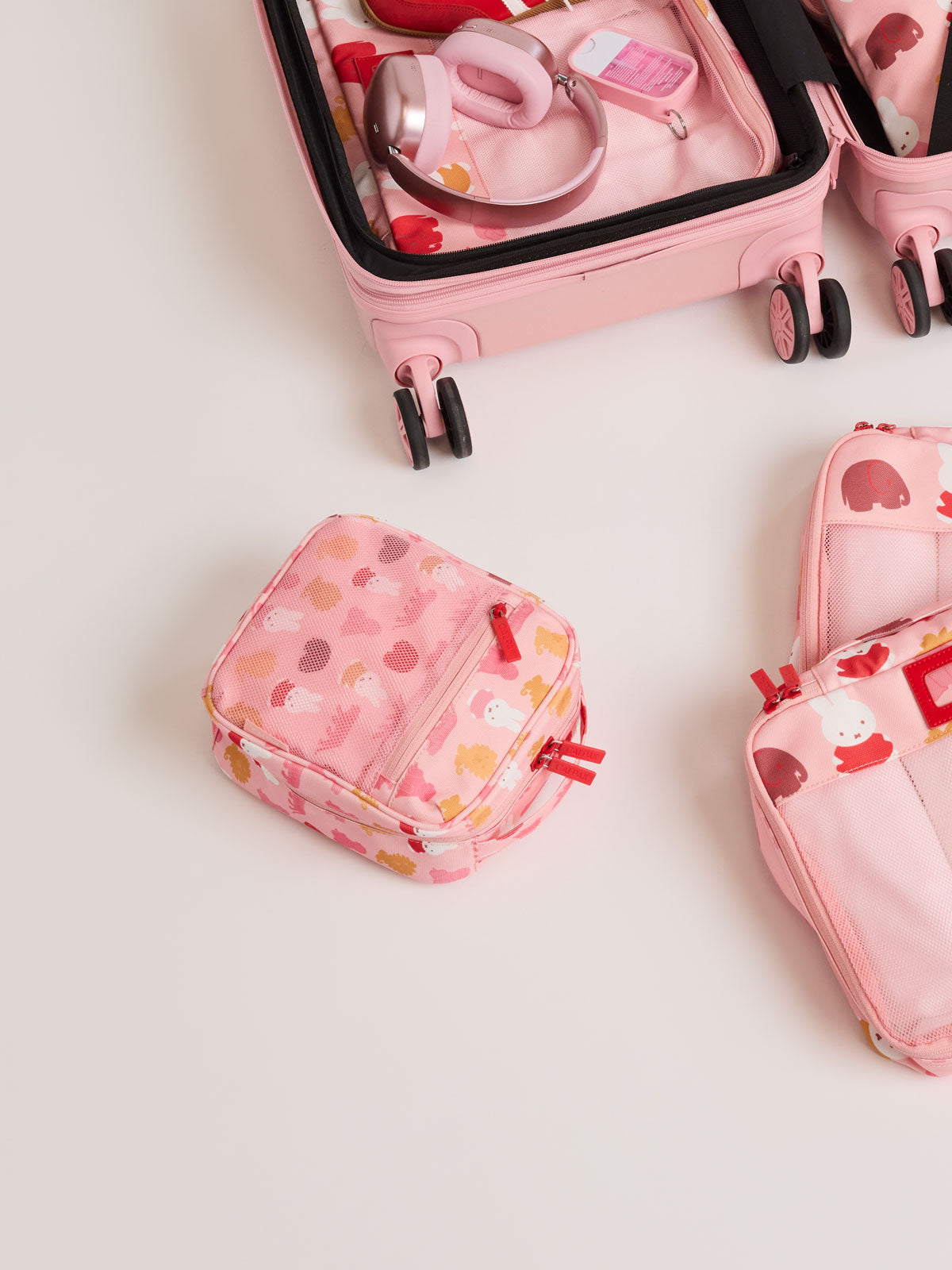WEB_EVERYTHING-CUBE_MIFFY-PINK-ZOO-TRIP.jpg
