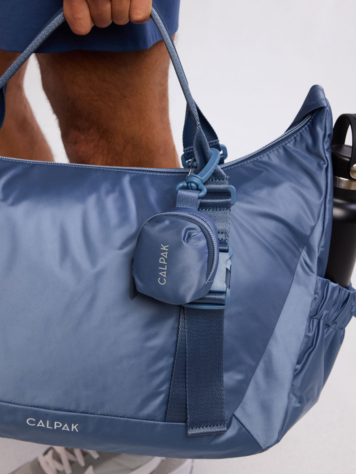 WEB_FIT-BAG-CHARM_INDIGO_1.jpg