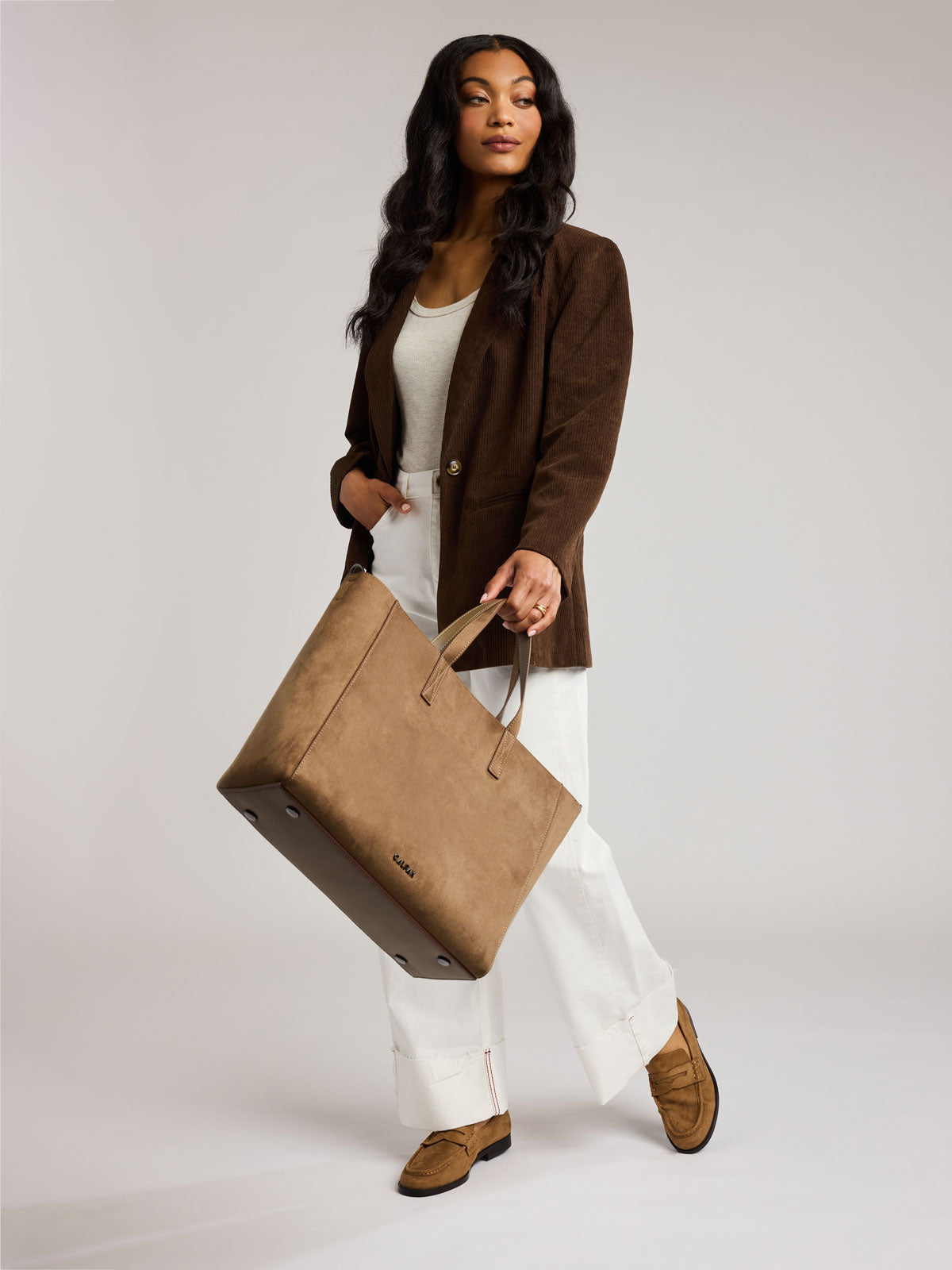 WEB_HAVEN-15-INCH-TOTE_TRUFFLE-SUEDE_1.jpg