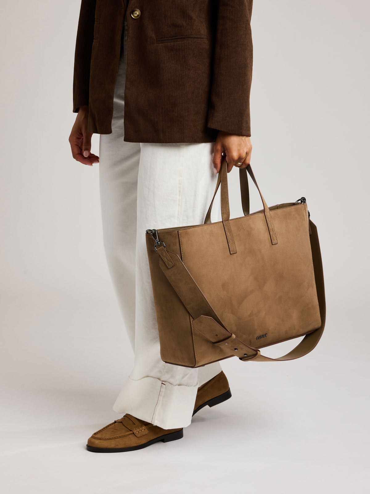 WEB_HAVEN-16-INCH-TOTE_TRUFFLE-SUEDE_1_1.jpg