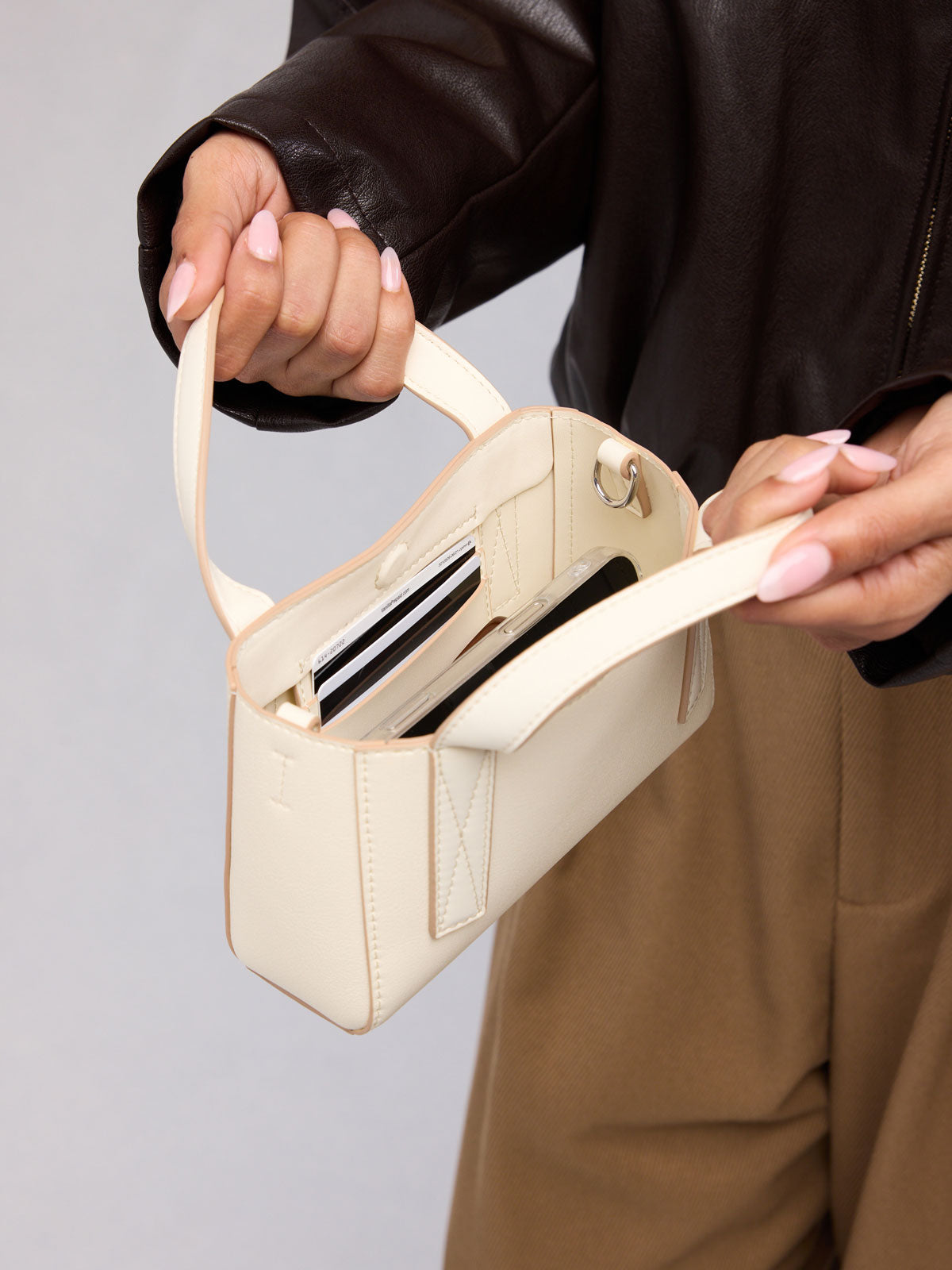 WEB_HAVEN-CROSSBODY_BUTTERCREAM_1_1.jpg