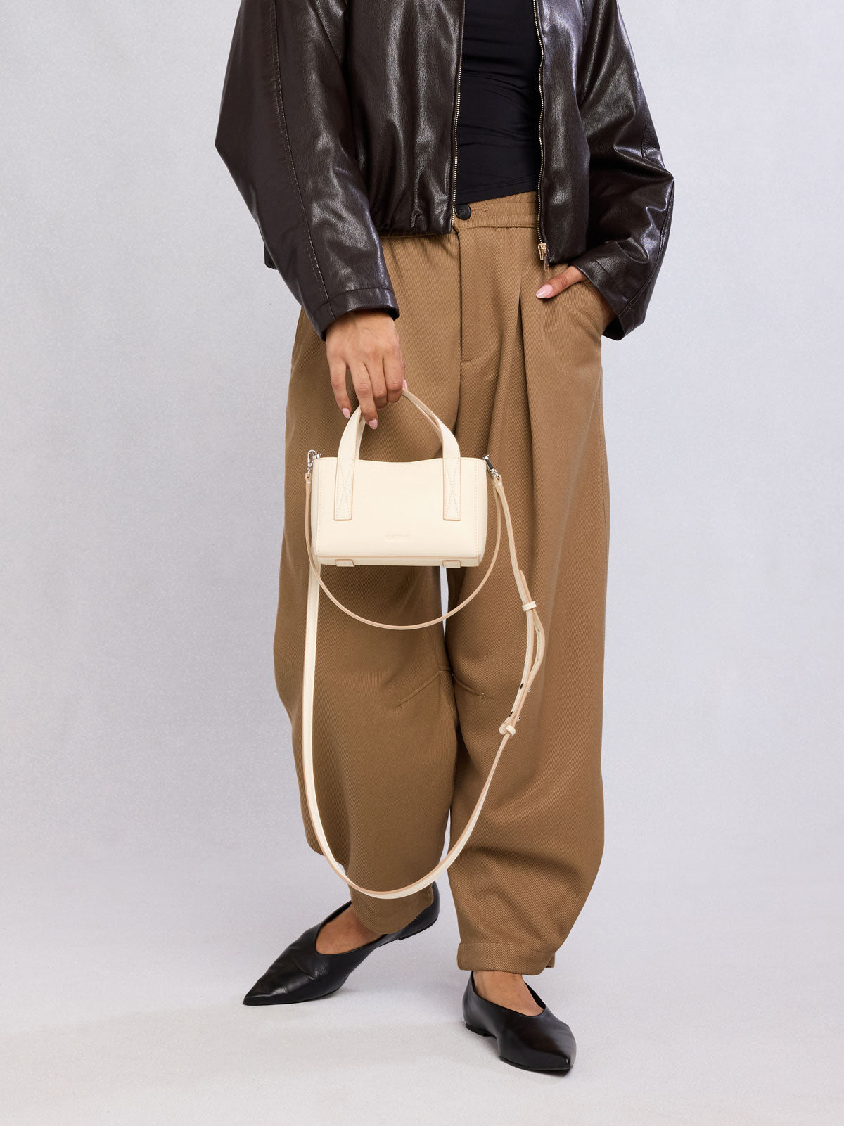 WEB_HAVEN-CROSSBODY_BUTTERCREAM_2_1.jpg
