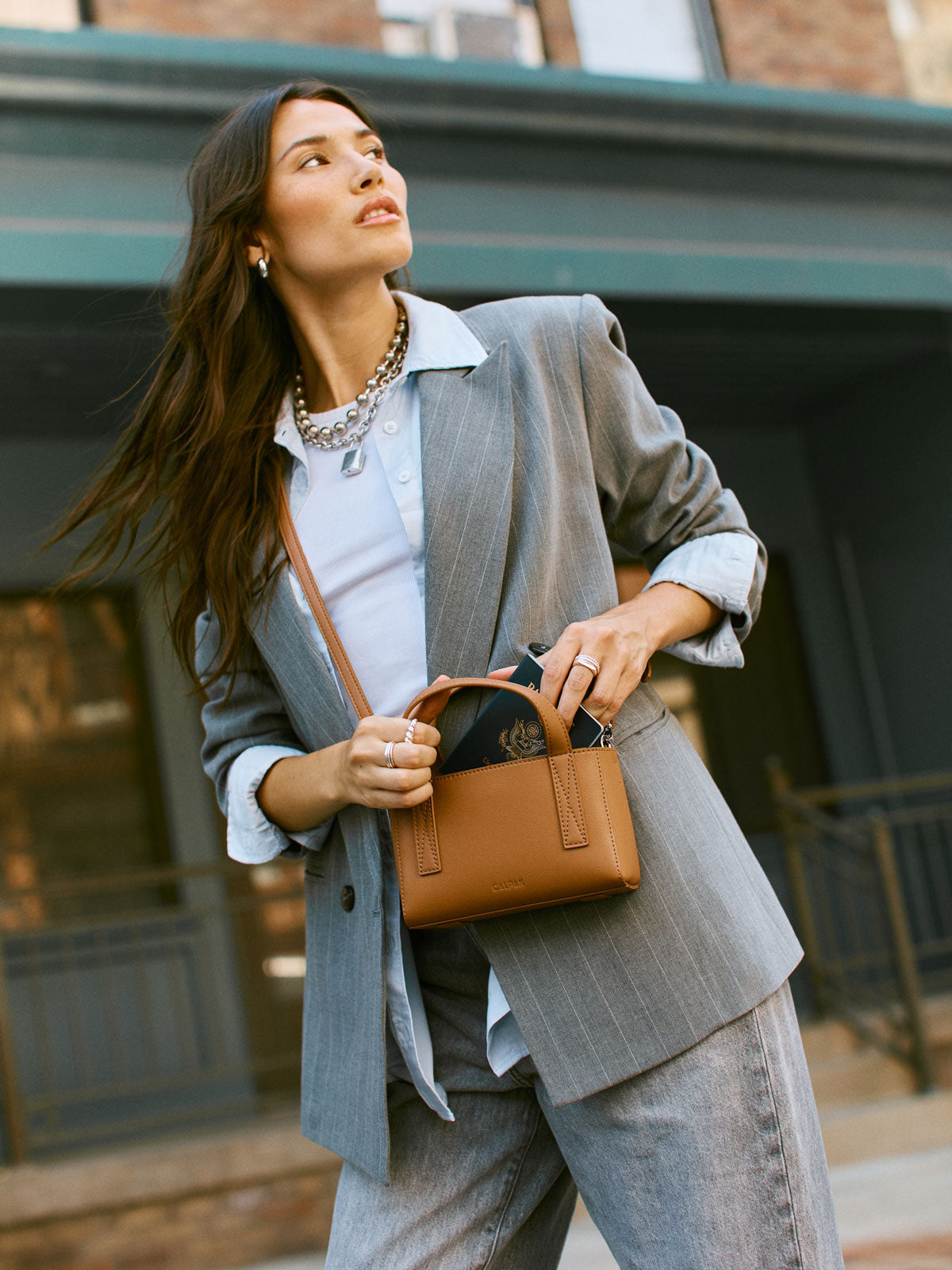 WEB_HAVEN-CROSSBODY_TOFFEE.jpg