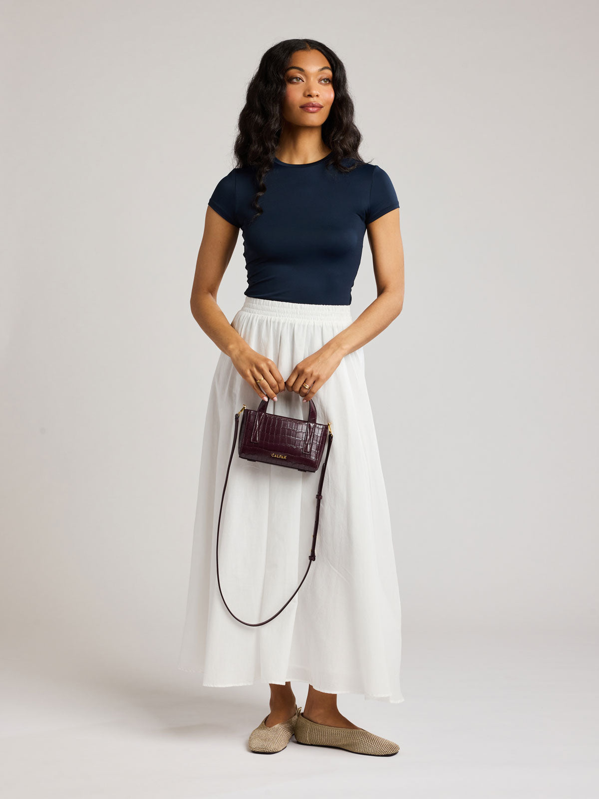 WEB_HAVEN-MINI-CROSSBODY_DARK-CHERRY-CROC_2.jpg