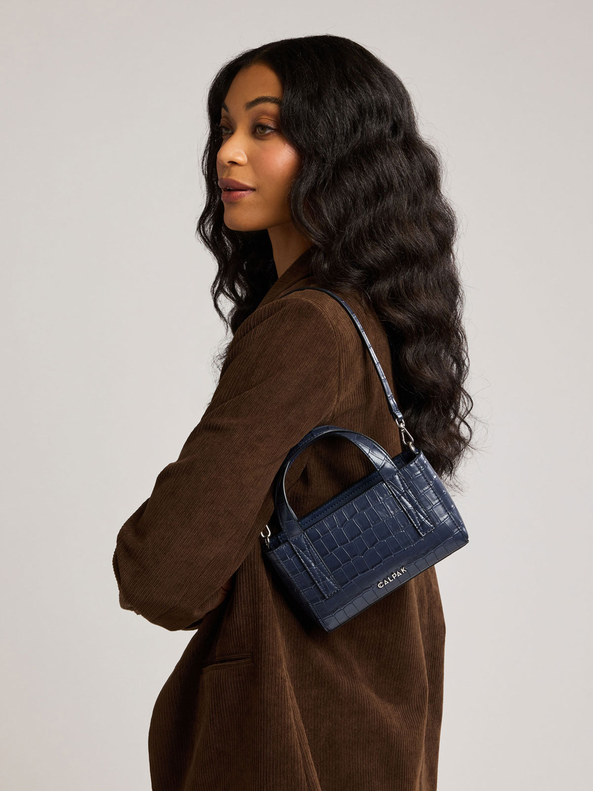 WEB_HAVEN-MINI-CROSSBODY_NAVY-CROC_1.jpg