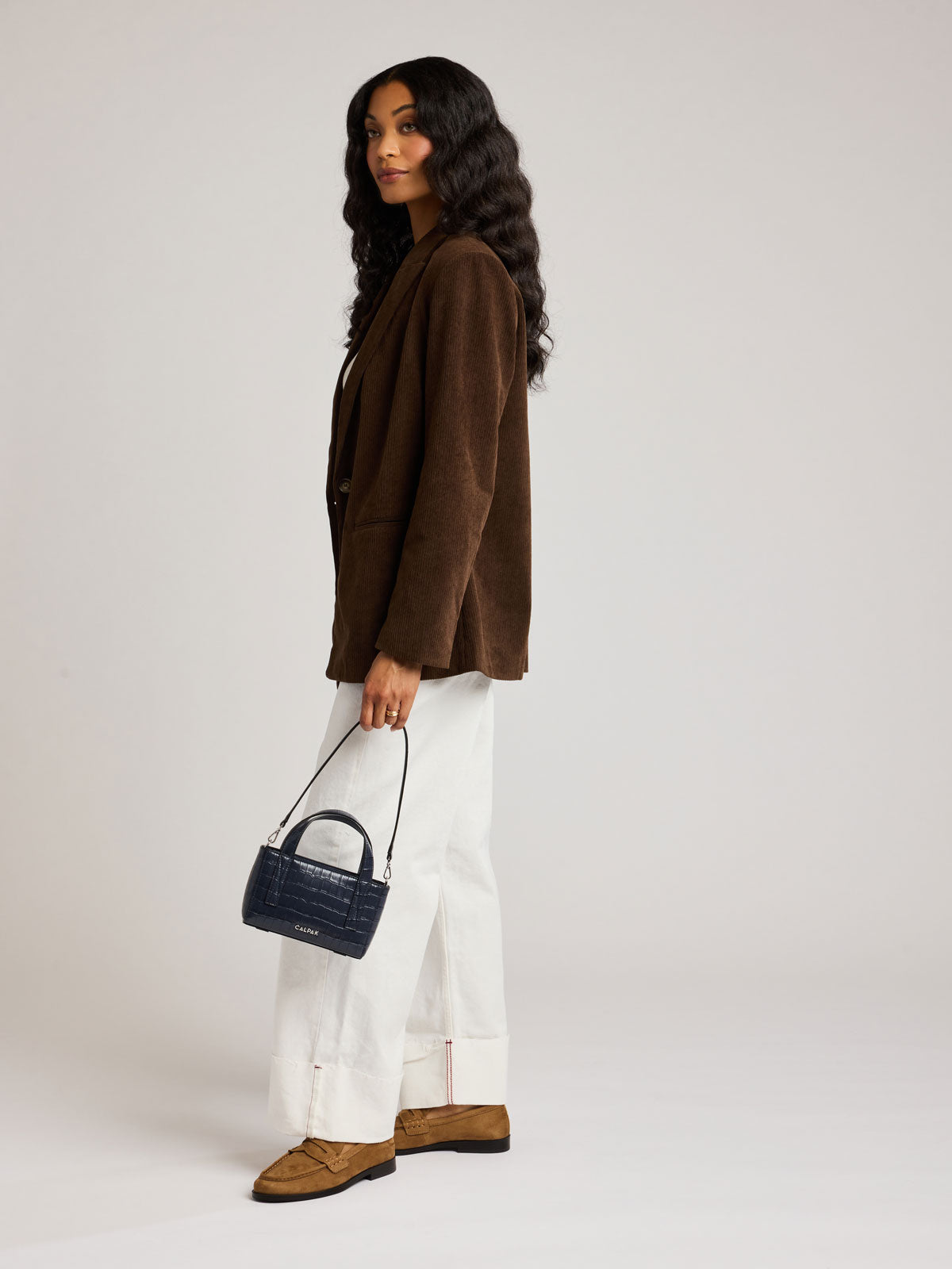 WEB_HAVEN-MINI-CROSSBODY_NAVY-CROC_2.jpg