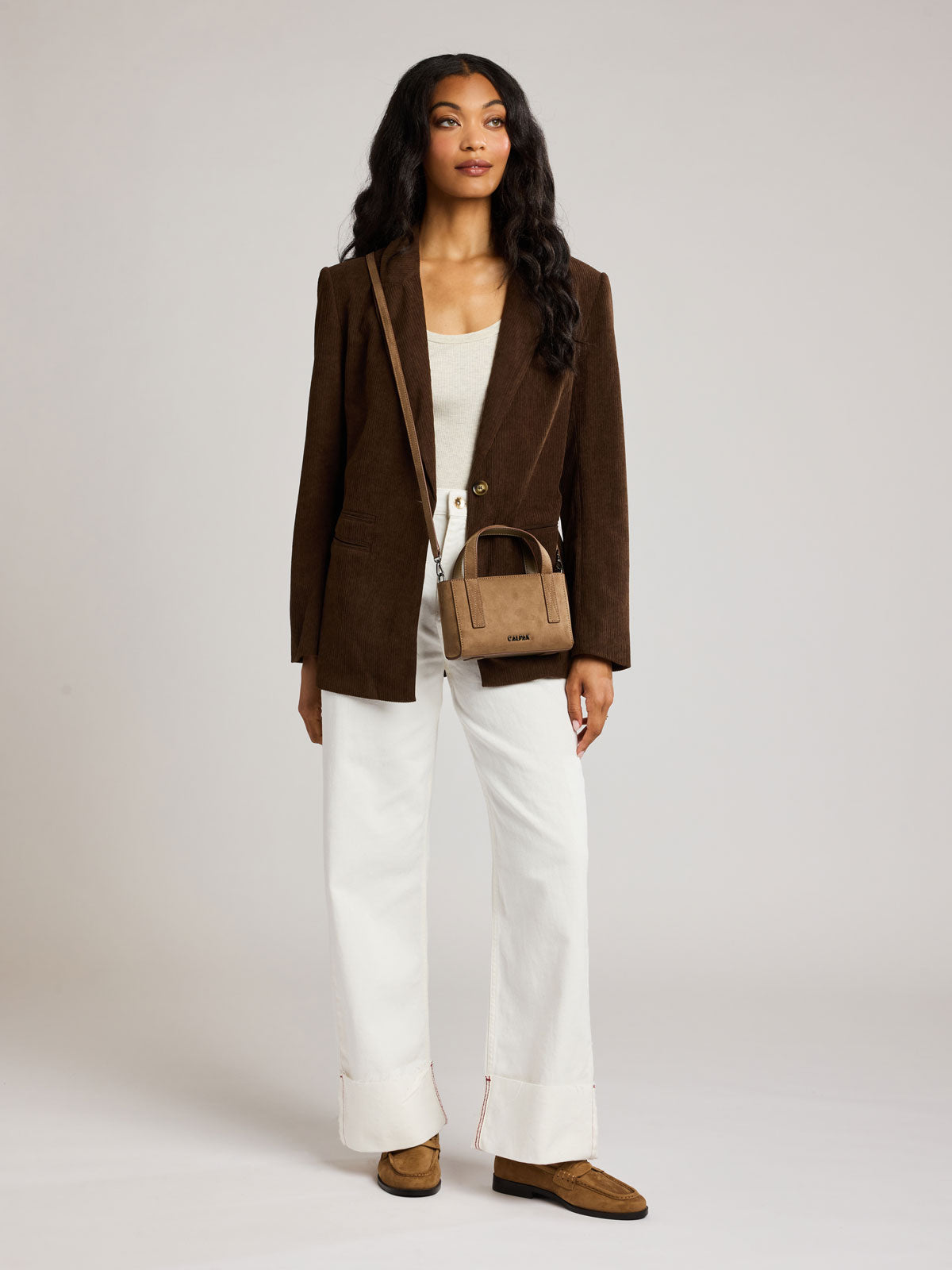 WEB_HAVEN-MINI-CROSSBODY_TRUFFLE-SUEDE_2_2377d527-1e23-49d1-8d05-539e64ab74ca.jpg