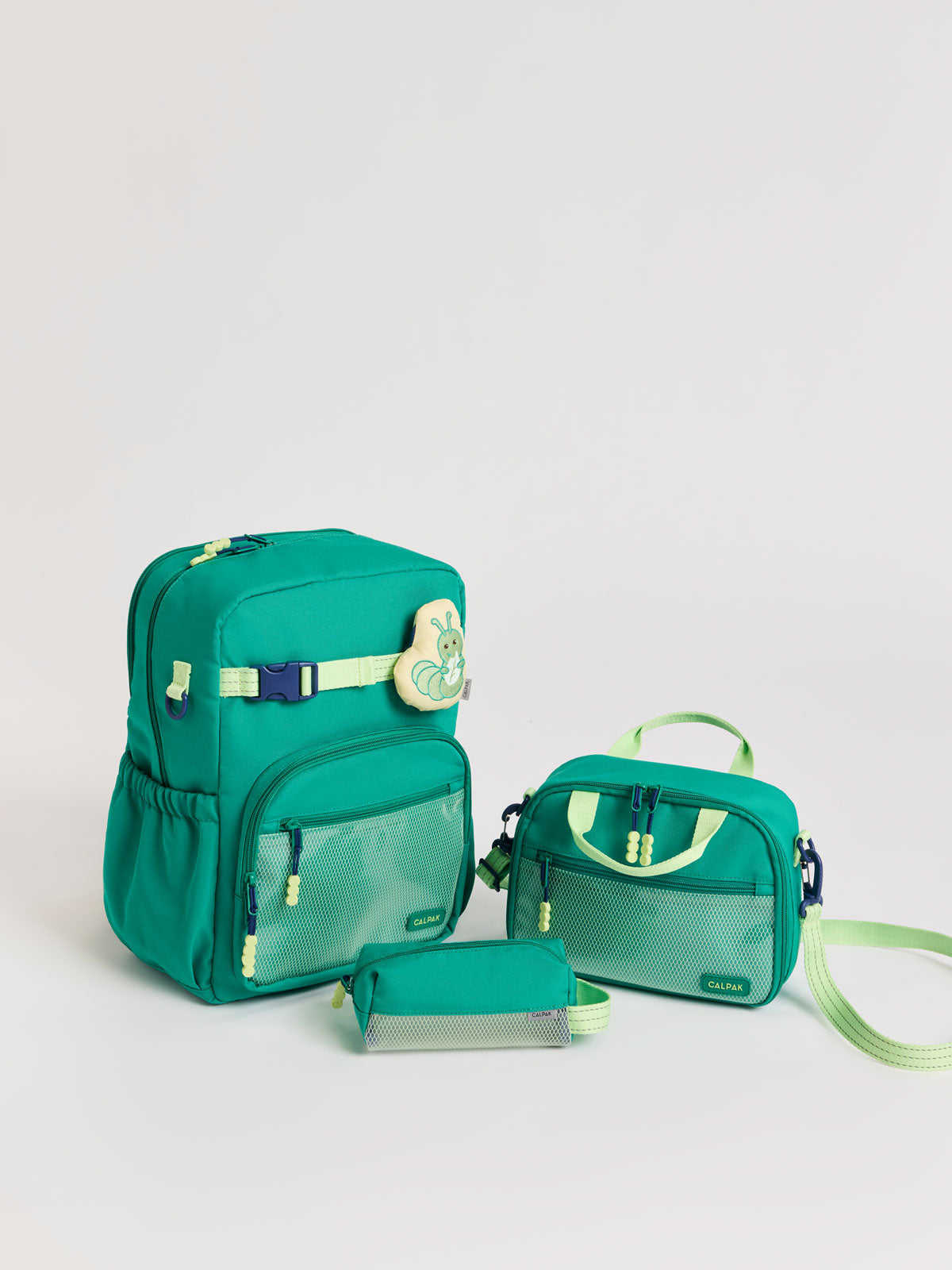 WEB_KIDS-BUNDLE_LARGE_GREEN.jpg