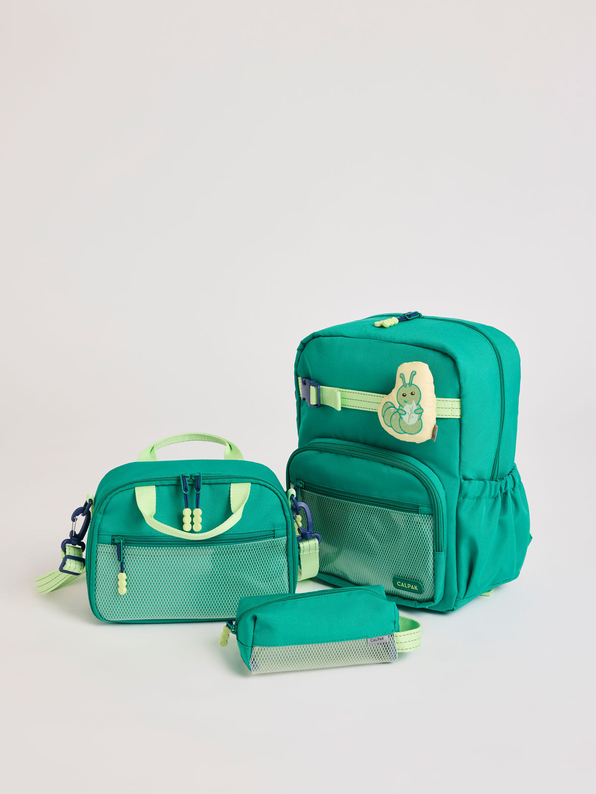 WEB_KIDS-BUNDLE_MEDIUM_GREEN.jpg