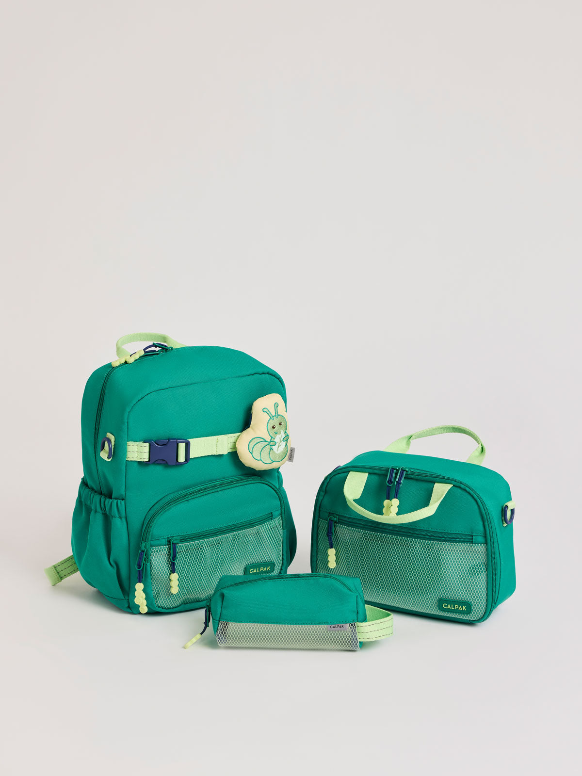 WEB_KIDS-BUNDLE_SMALL_GREEN.jpg
