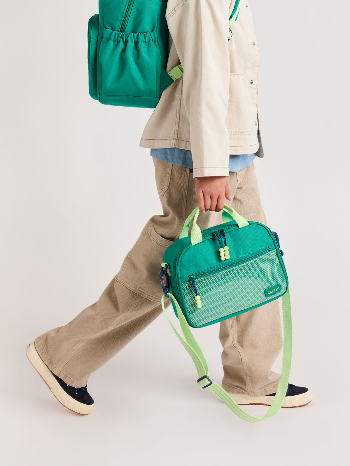 WEB_KIDS-LUNCH-BAG_GREEN_2.jpg