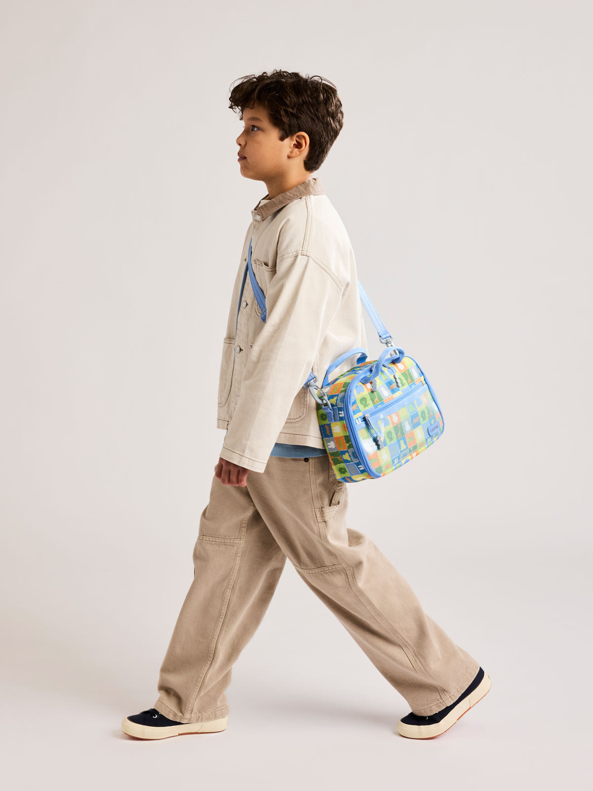WEB_KIDS-LUNCH-BAG_MIFFY-BLUE-ZOO-TRIP_1.jpg