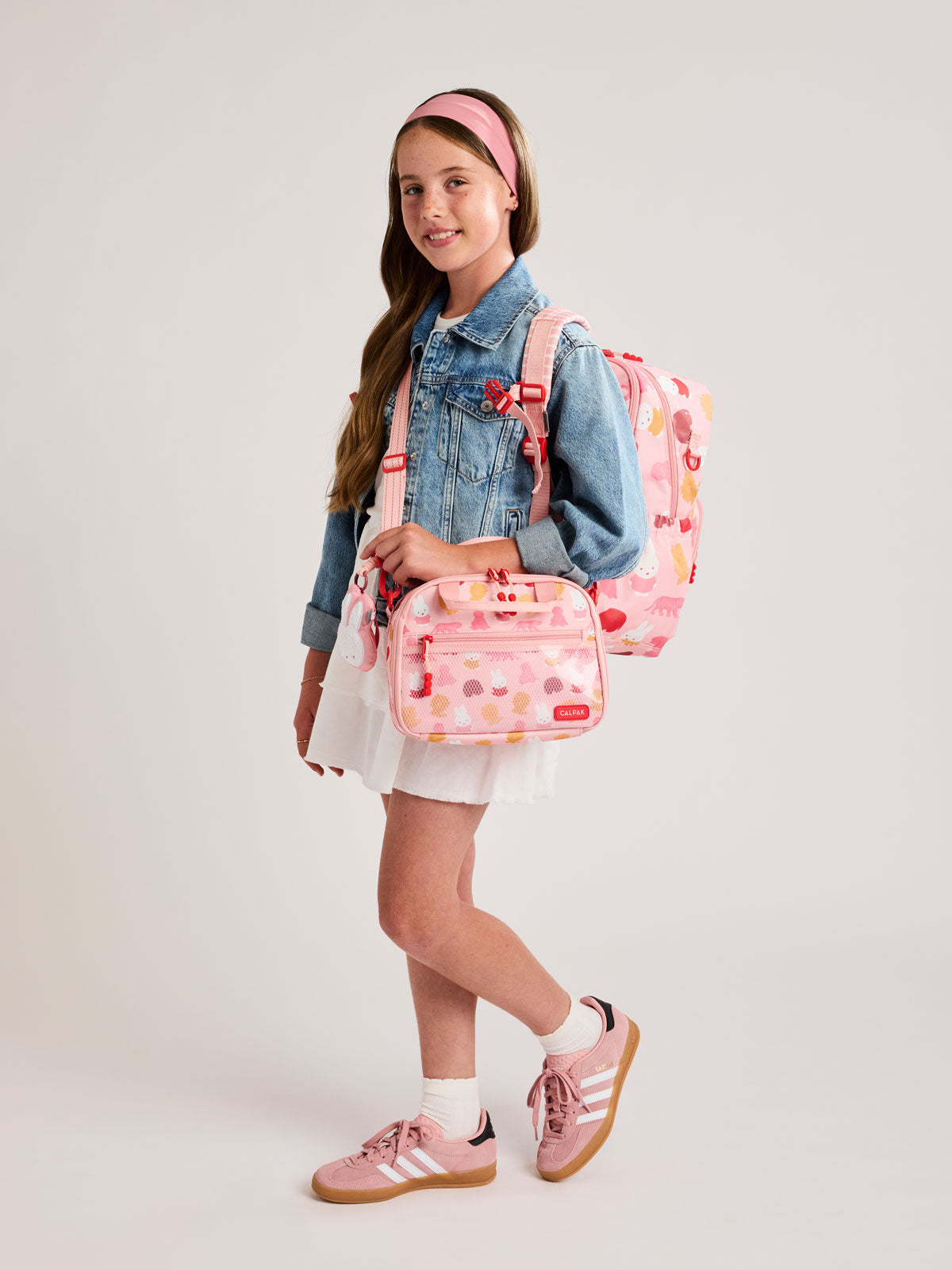 WEB_KIDS-LUNCH-BAG_MIFFY-PINK-ZOO-TRIP_1.jpg