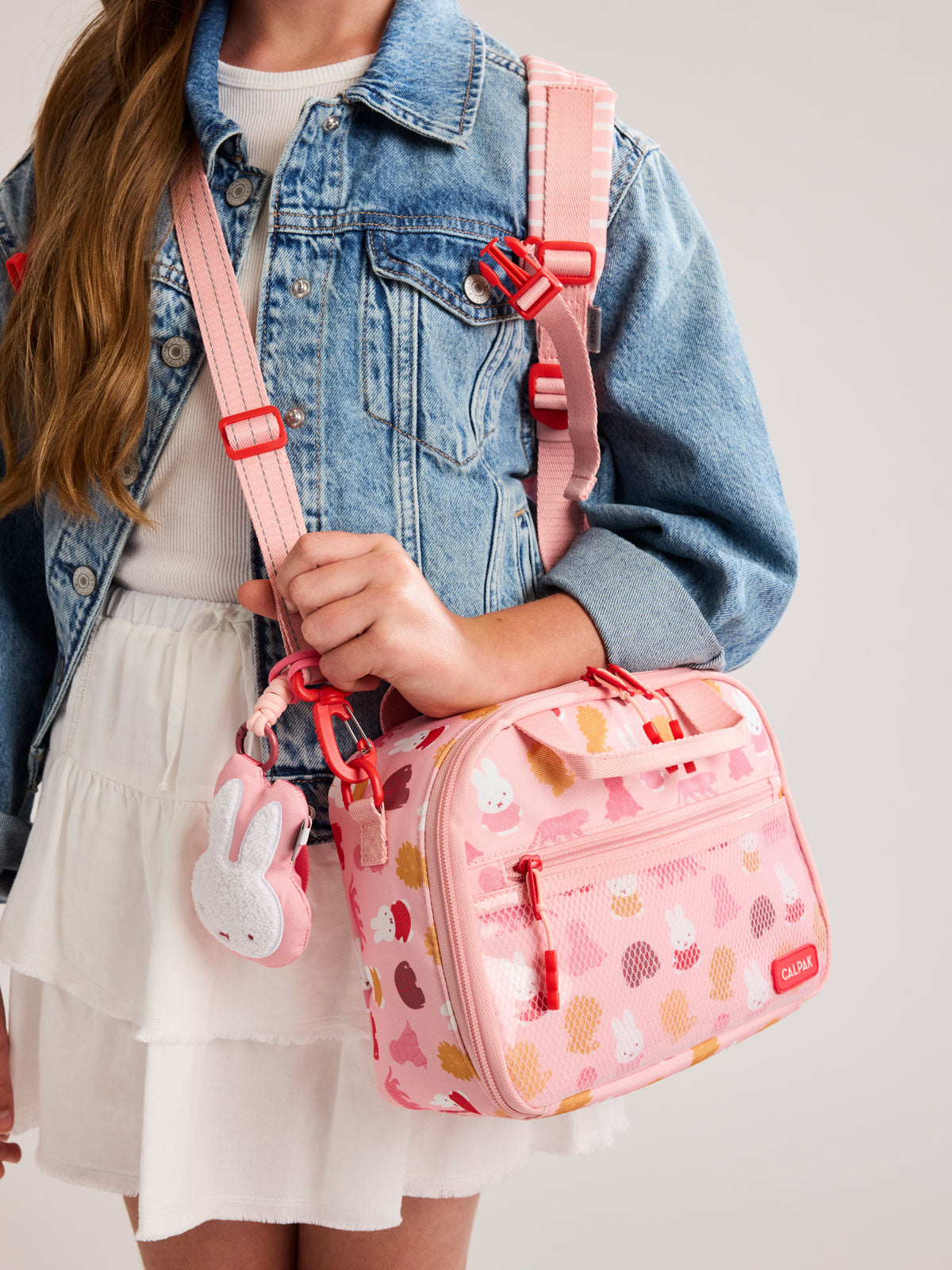 WEB_KIDS-LUNCH-BAG_MIFFY-PINK-ZOO-TRIP_2.jpg