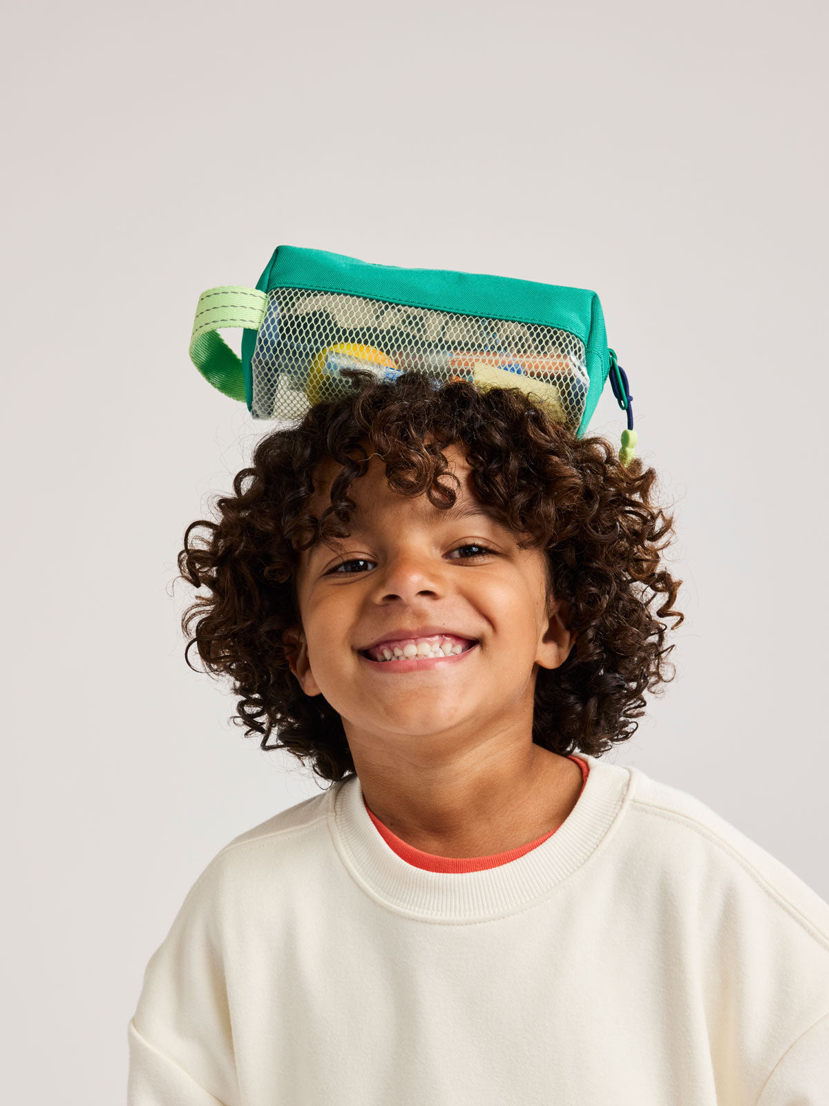 WEB_KIDS-PENCIL-CASE_GREEN_1.jpg