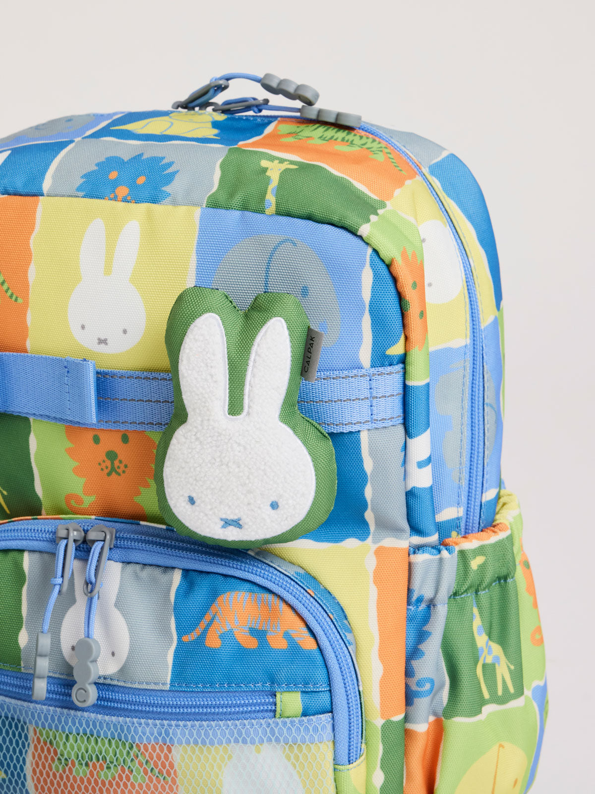 WEB_KIDS-PLUFFY_GREEN-MIFFY.jpg