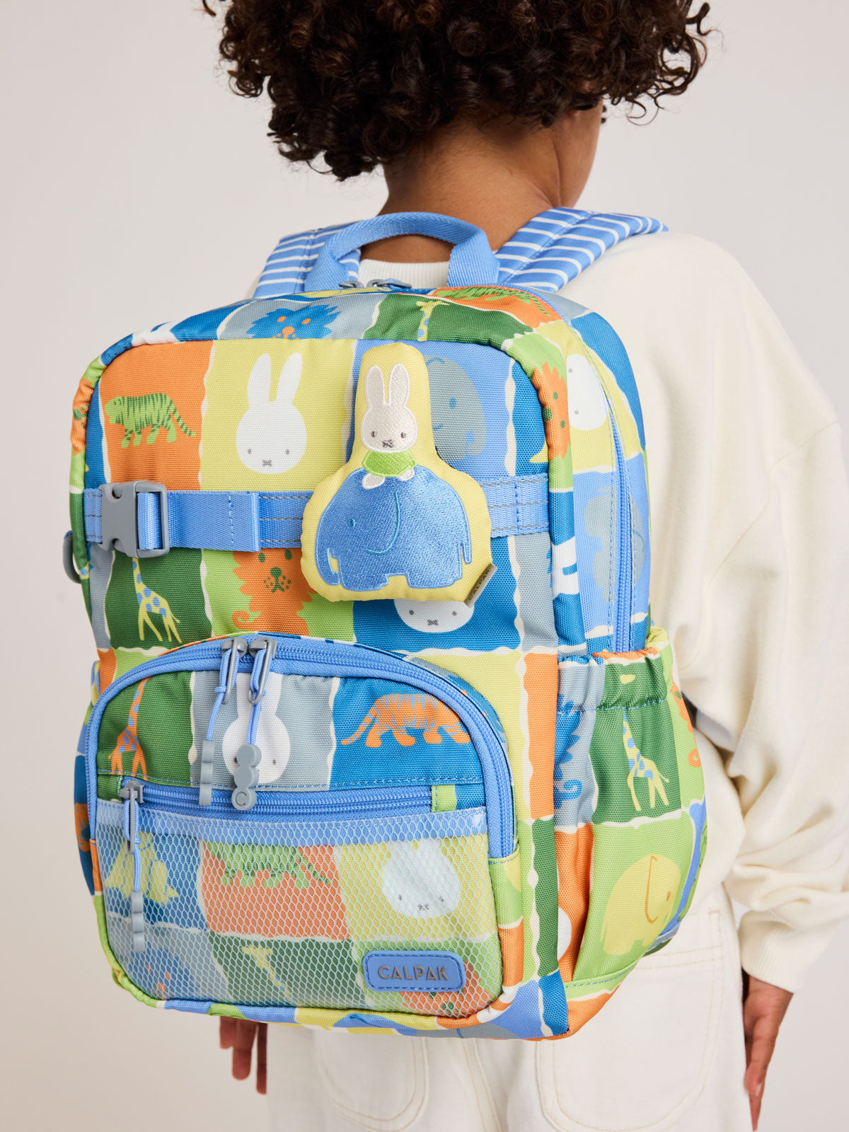 WEB_KIDS-PLUFFY_MIFFY-ELEPHANT.jpg