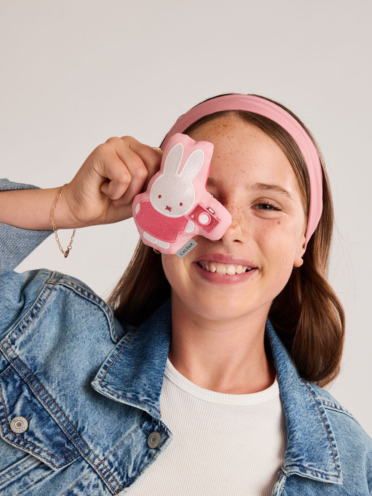 WEB_KIDS-PLUFFY_MIFFY-MAKES-MEMORIES.jpg