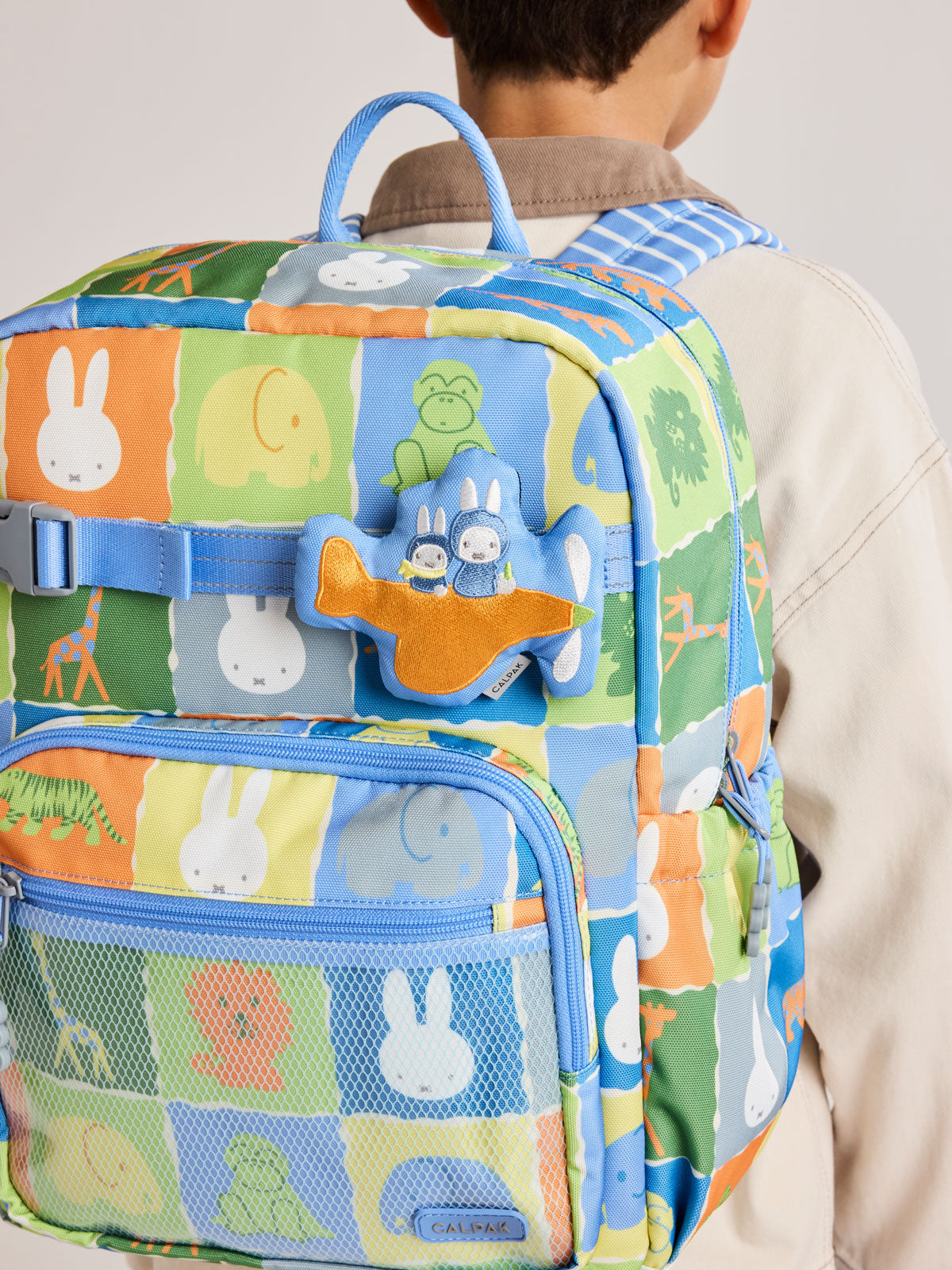 WEB_KIDS-PLUFFY_MIFFY-ON-THE-WAY.jpg