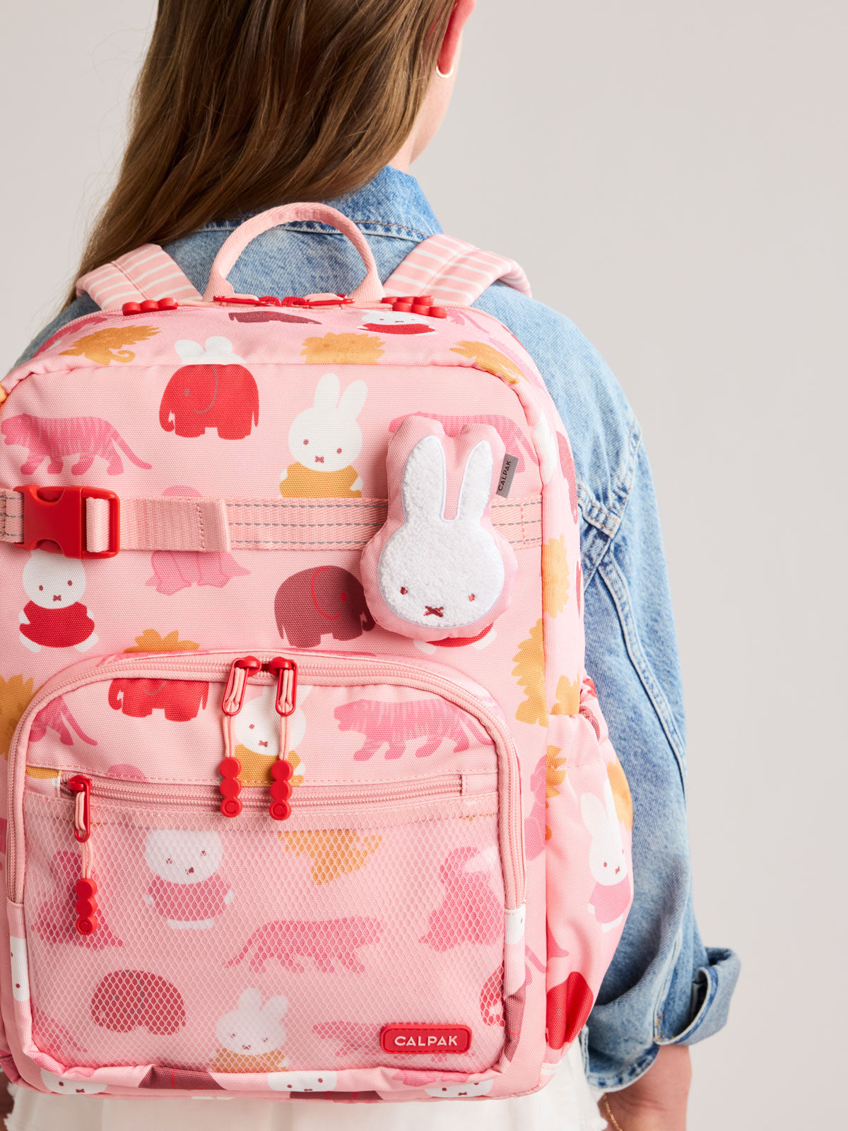 WEB_KIDS-PLUFFY_PINK-MIFFY.jpg