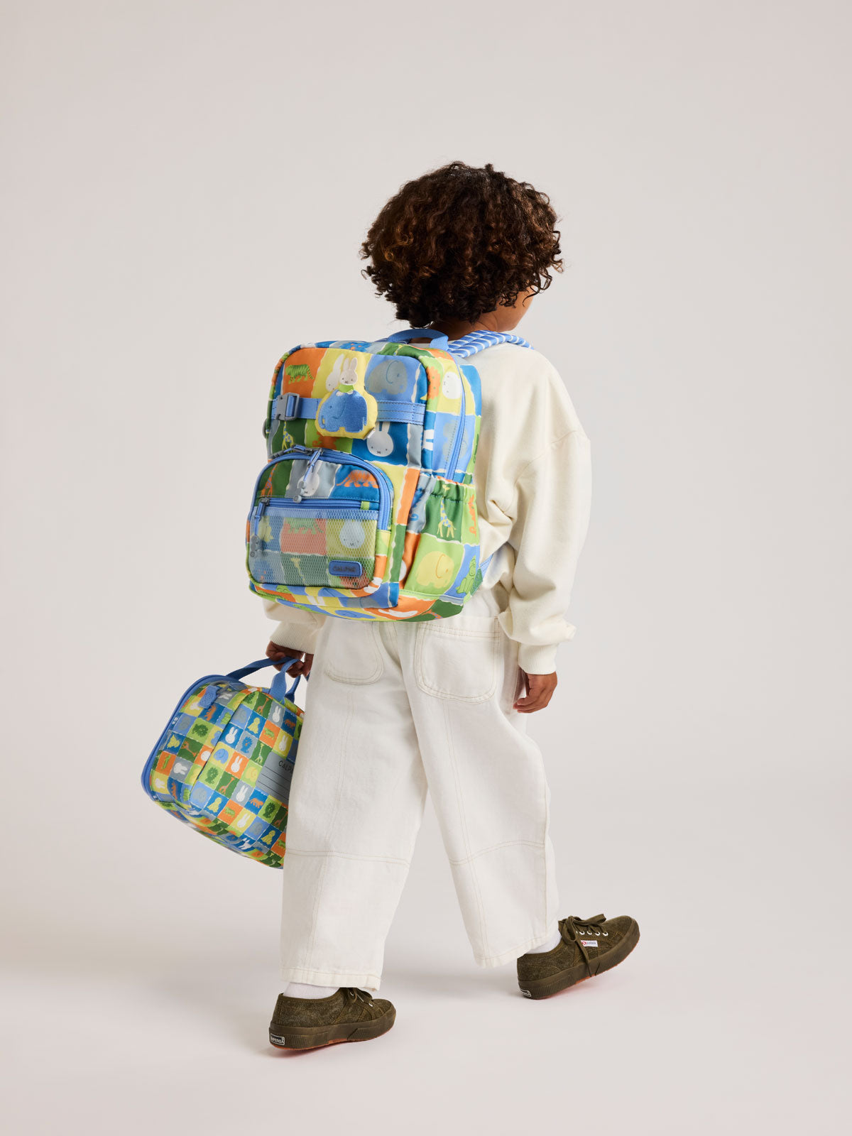 WEB_KIDS-SMALL-BACKPACK_MIFFY-BLUE-ZOO-TRIP_2.jpg