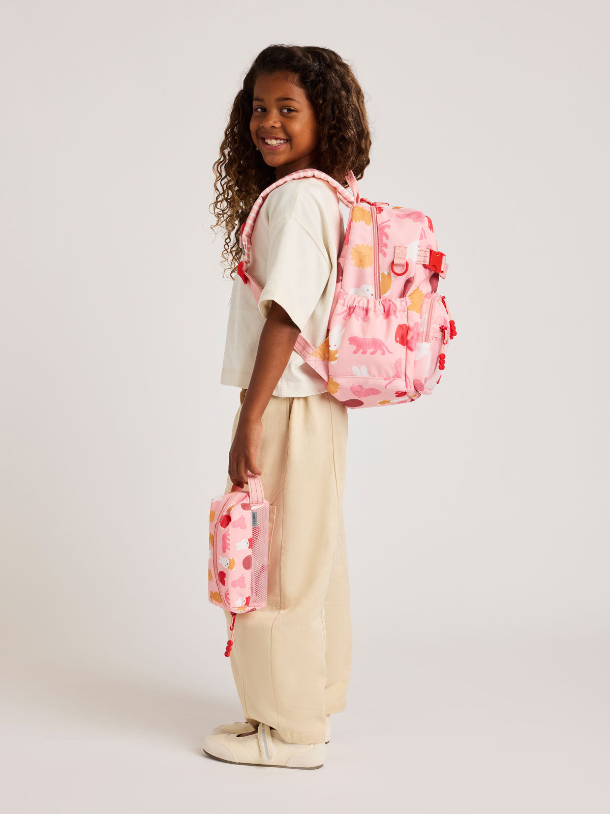 WEB_KIDS-SMALL-BACKPACK_MIFFY-PINK-ZOO-TRIP_1.jpg