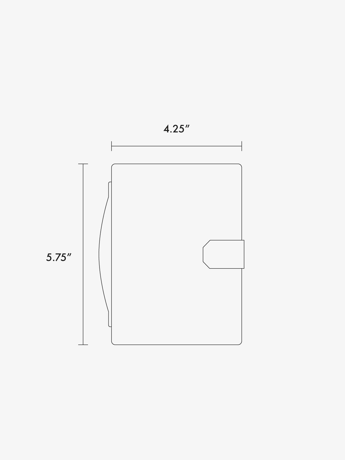 WEB_LINE-DRAWING_COLETTE-PASSPORT-WALLET.jpg