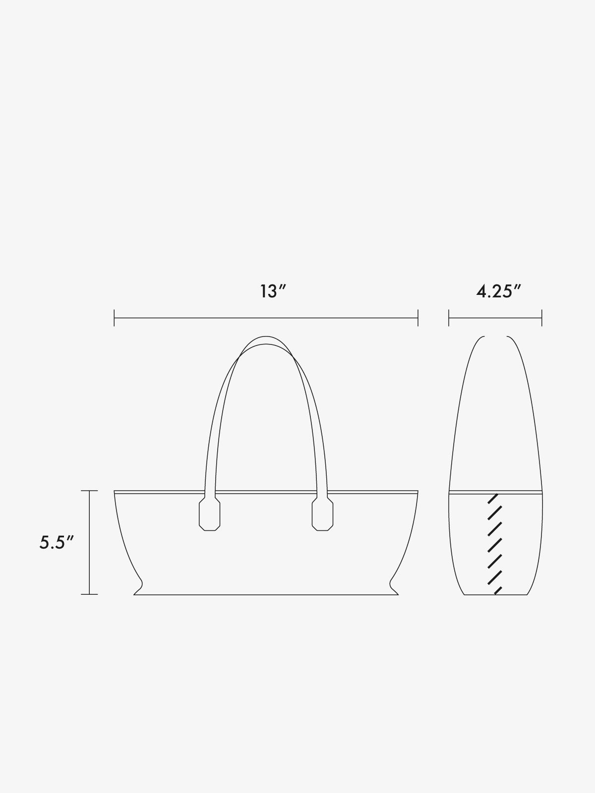 WEB_LINE-DRAWING_COLETTE-SHOULDER-TOTE.jpg