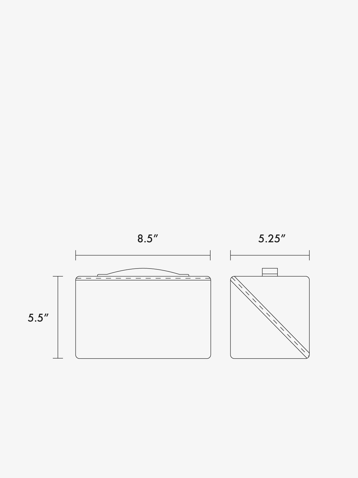 WEB_LINE-DRAWING_COLETTE-TOILETRY-BAG.jpg