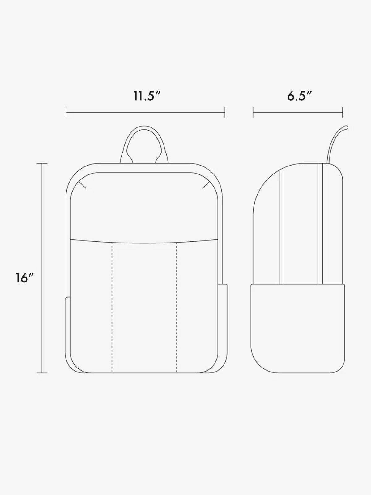 WEB_LINE-DRAWING_LUKA-BACKPACK_PU.jpg