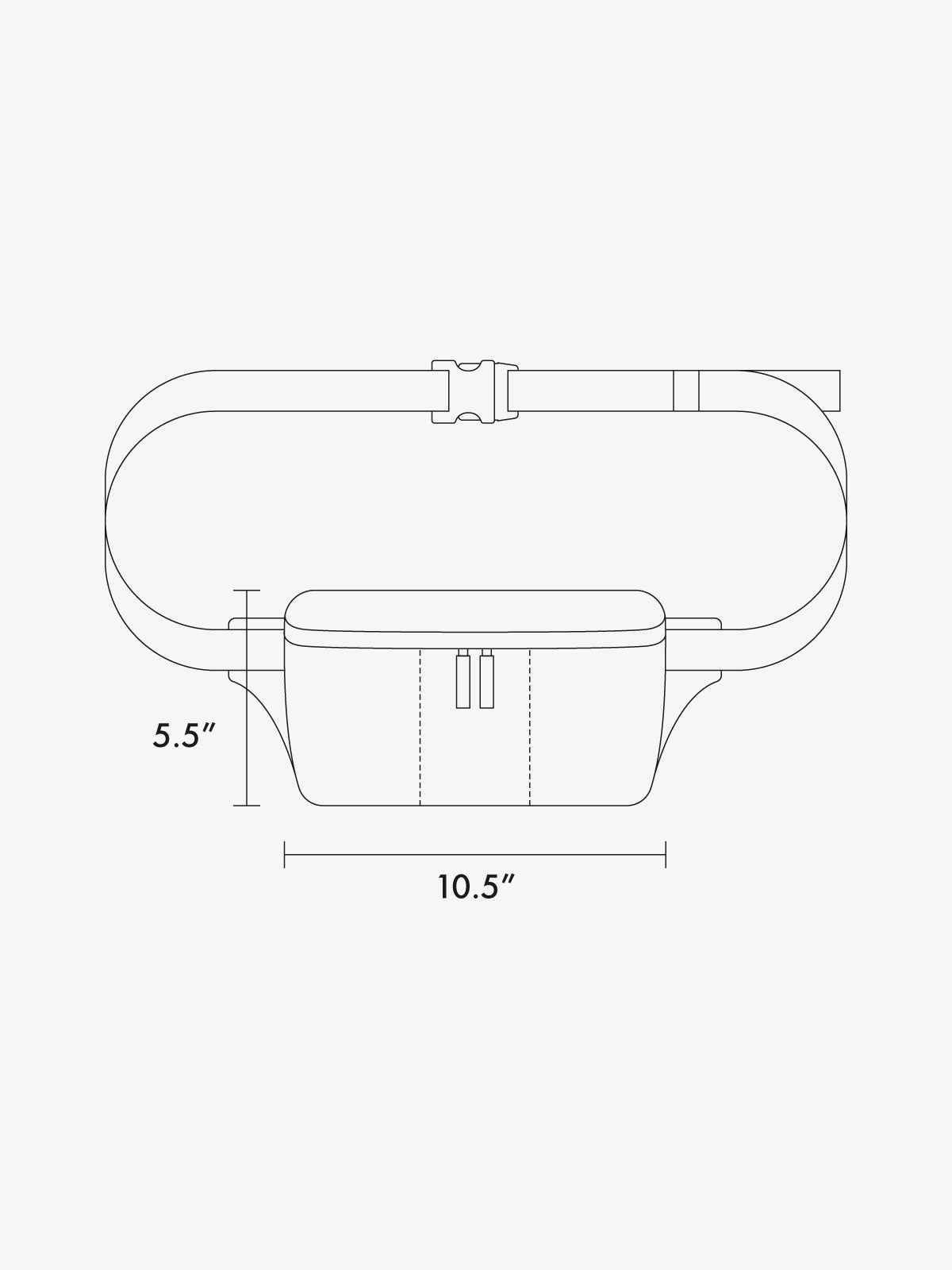 WEB_LINE-DRAWING_LUKA-BELT-BAG_PU.jpg