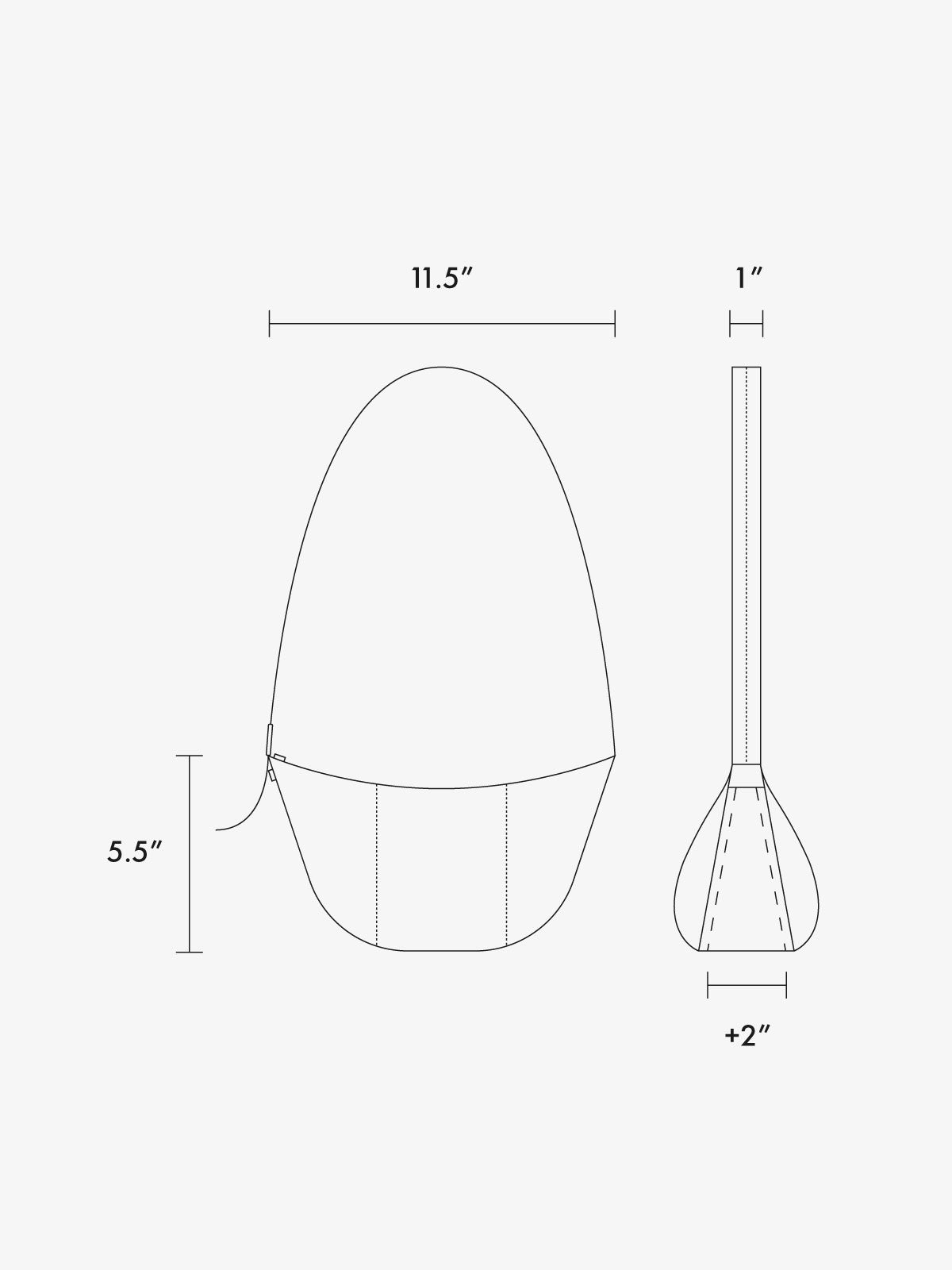 WEB_LINE-DRAWING_LUKA-CRESCENT-BAG_PU.jpg